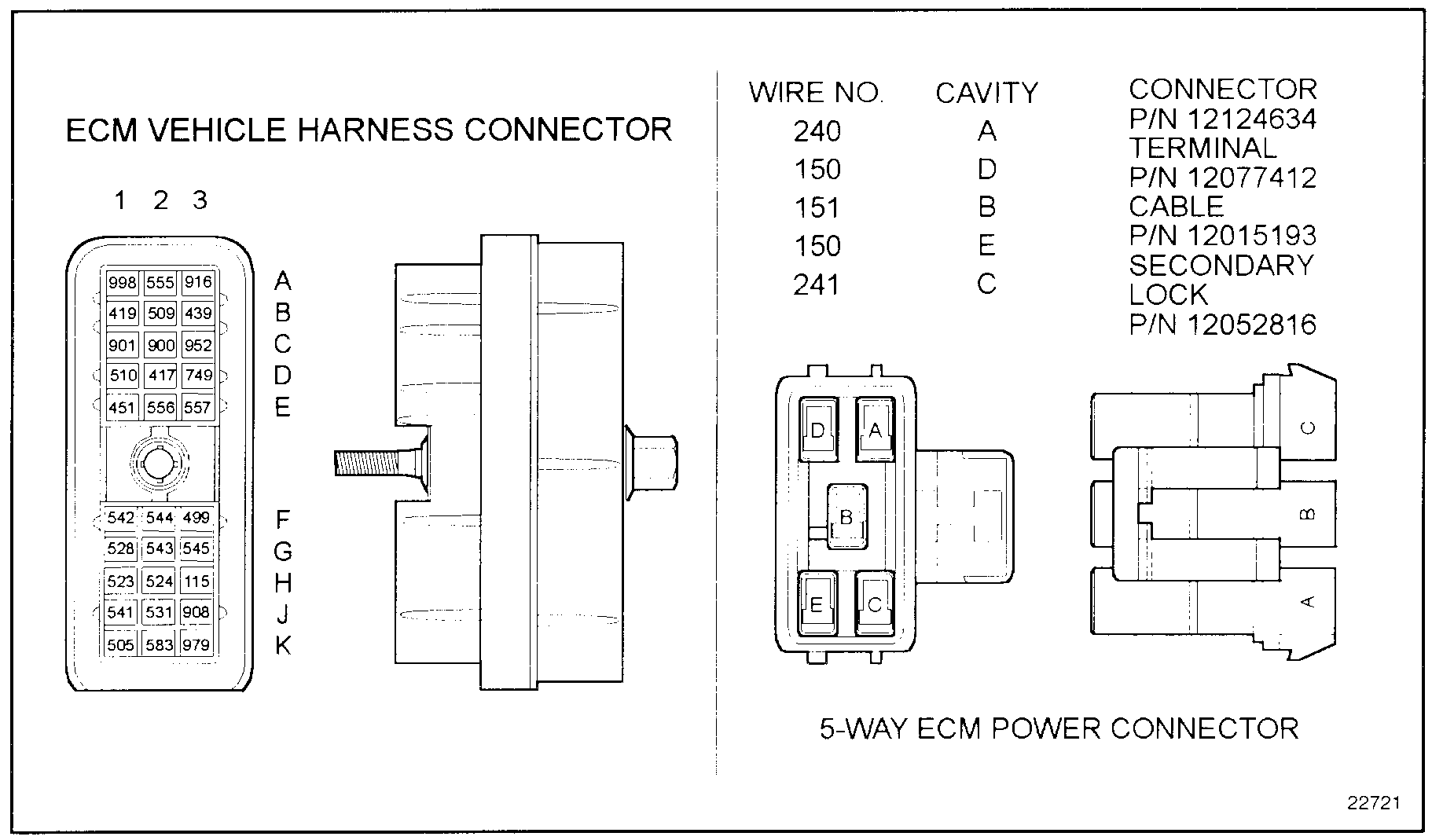 Click to see this graphic in a separate window