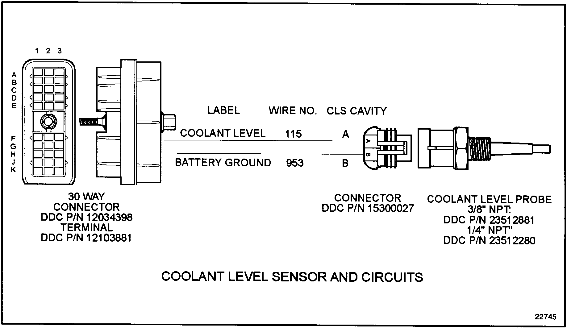 Click to see this graphic in a separate window