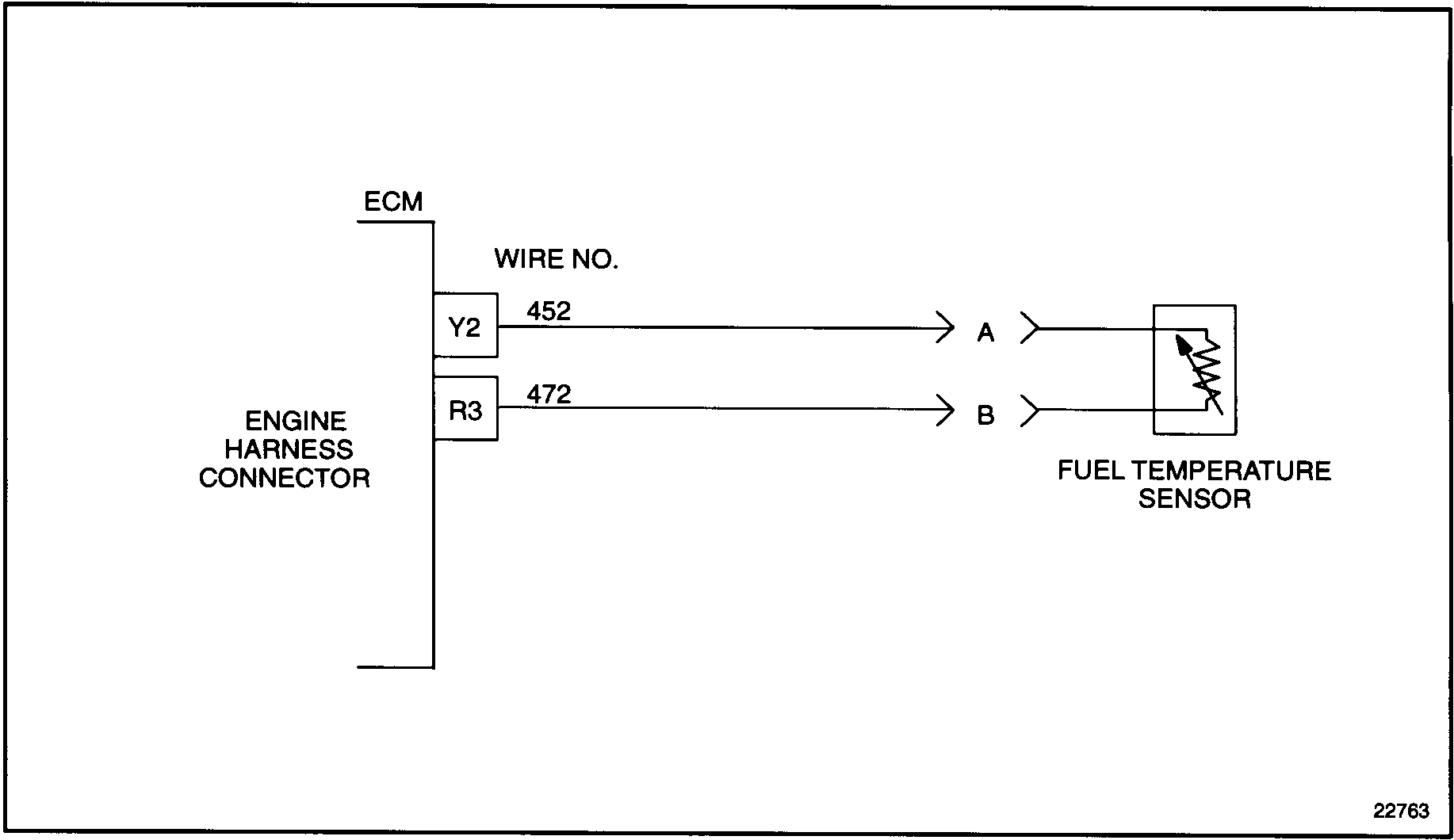 Click to see this graphic in a separate window