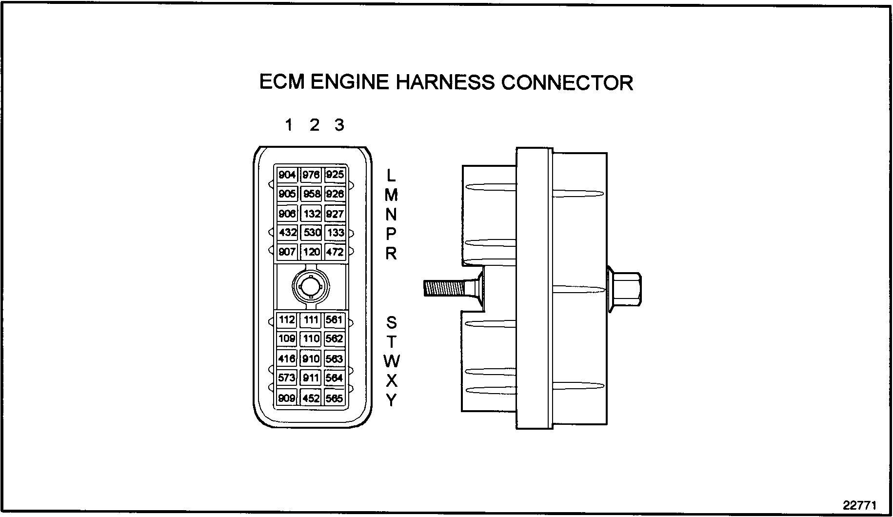 Click to see this graphic in a separate window
