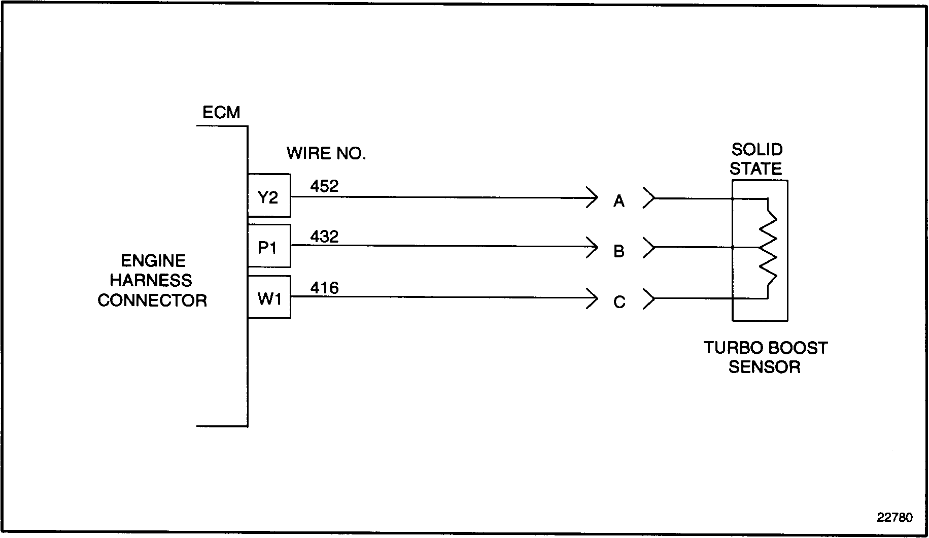 Click to see this graphic in a separate window