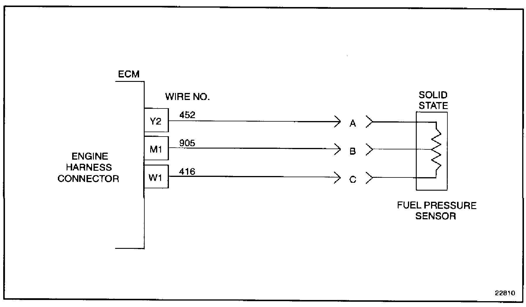 Click to see this graphic in a separate window