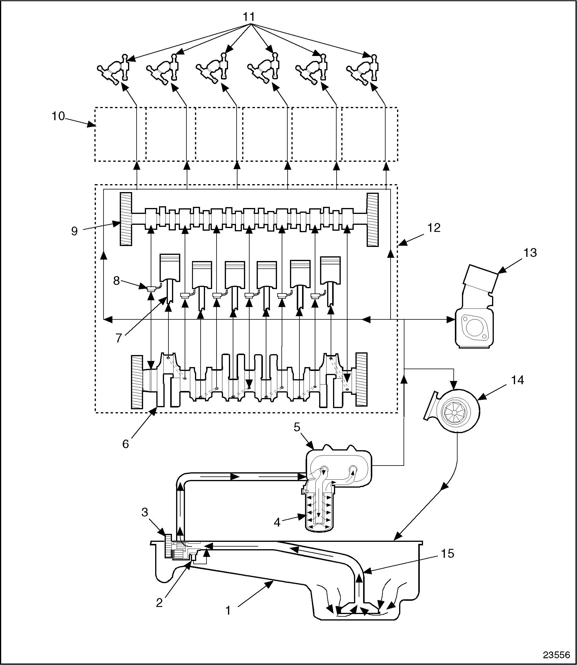 Click to see this graphic in a separate window