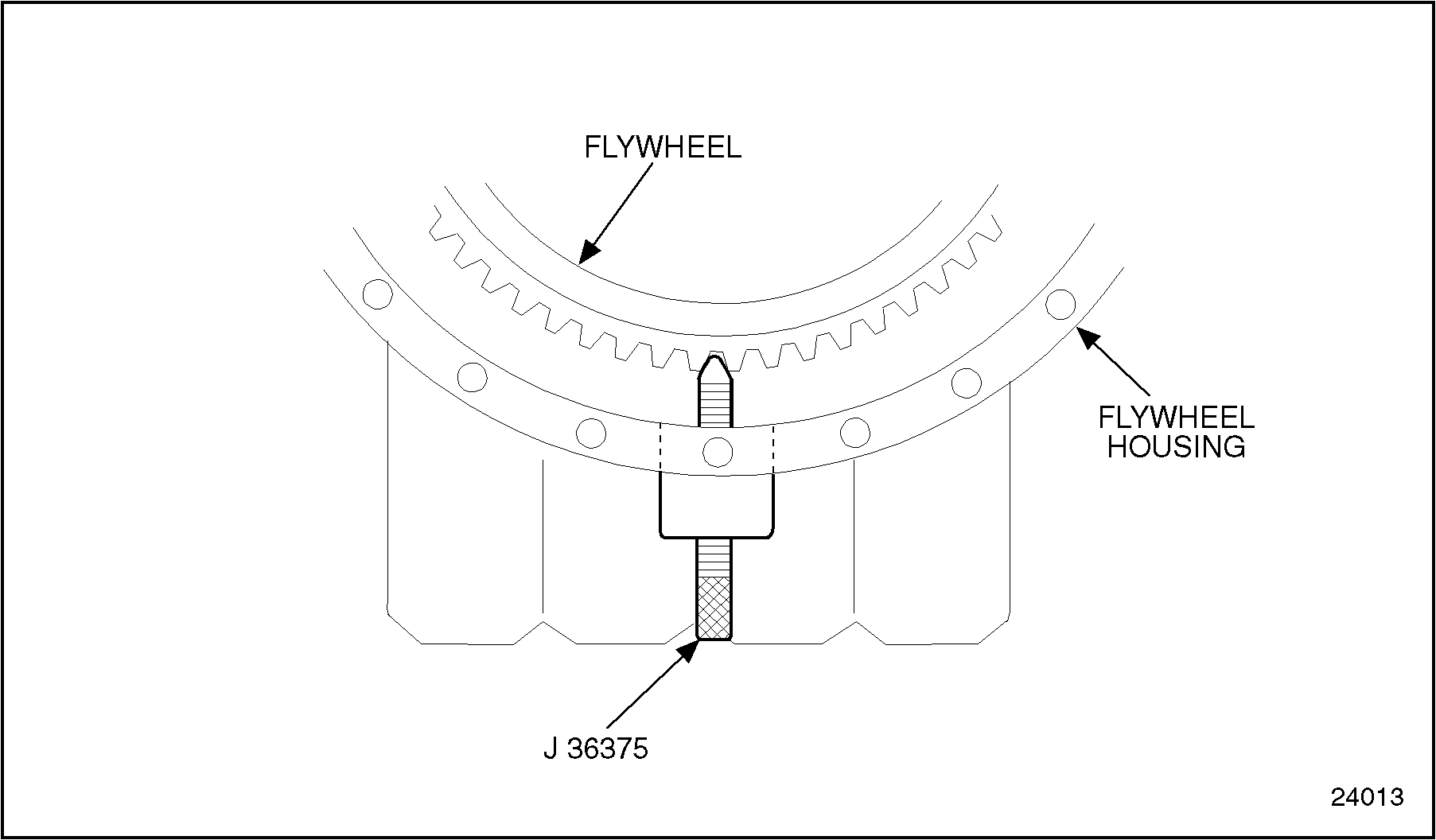 Click to see this graphic in a separate window
