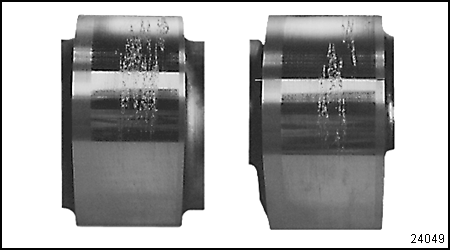 Click to see this graphic in a separate window