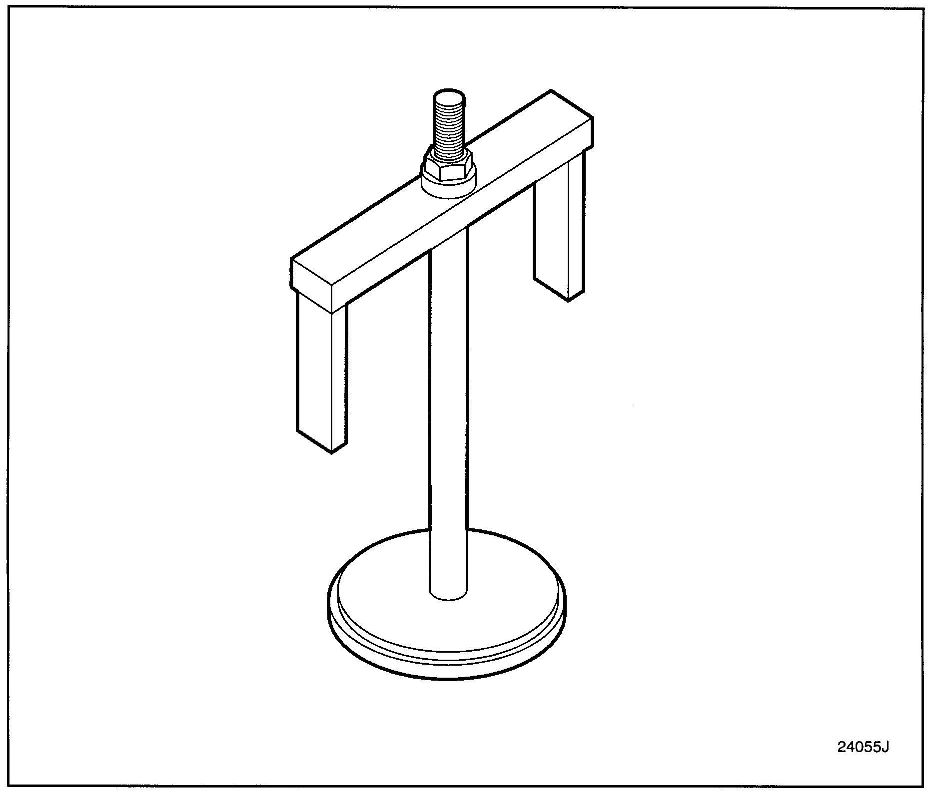 Click to see this graphic in a separate window