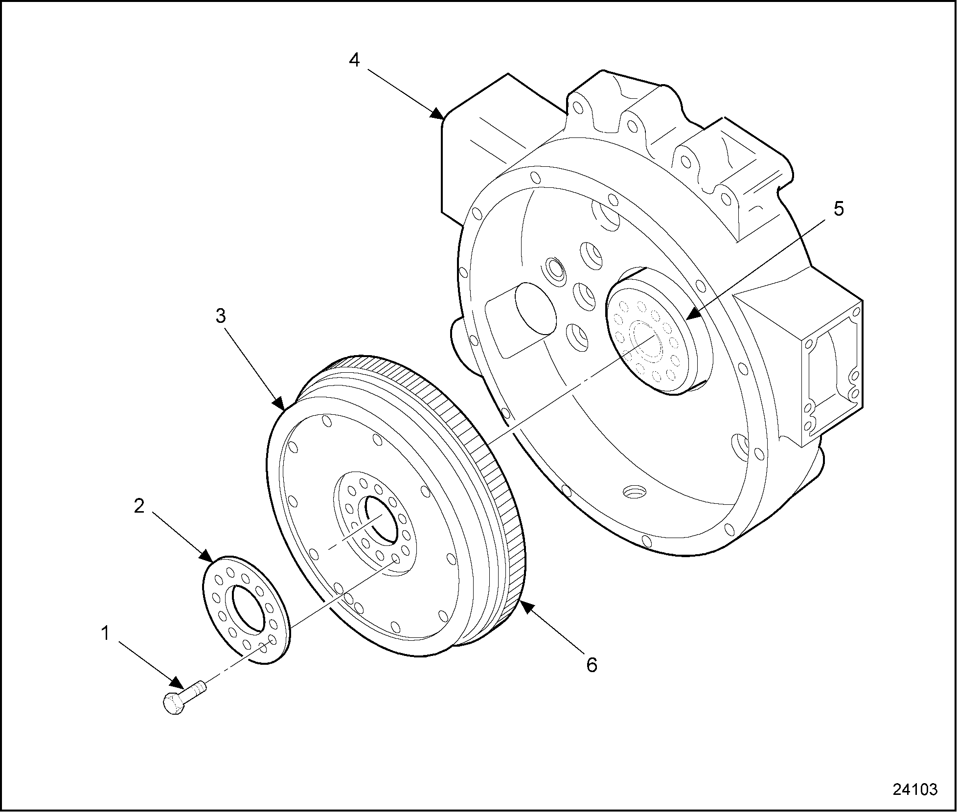 Click to see this graphic in a separate window