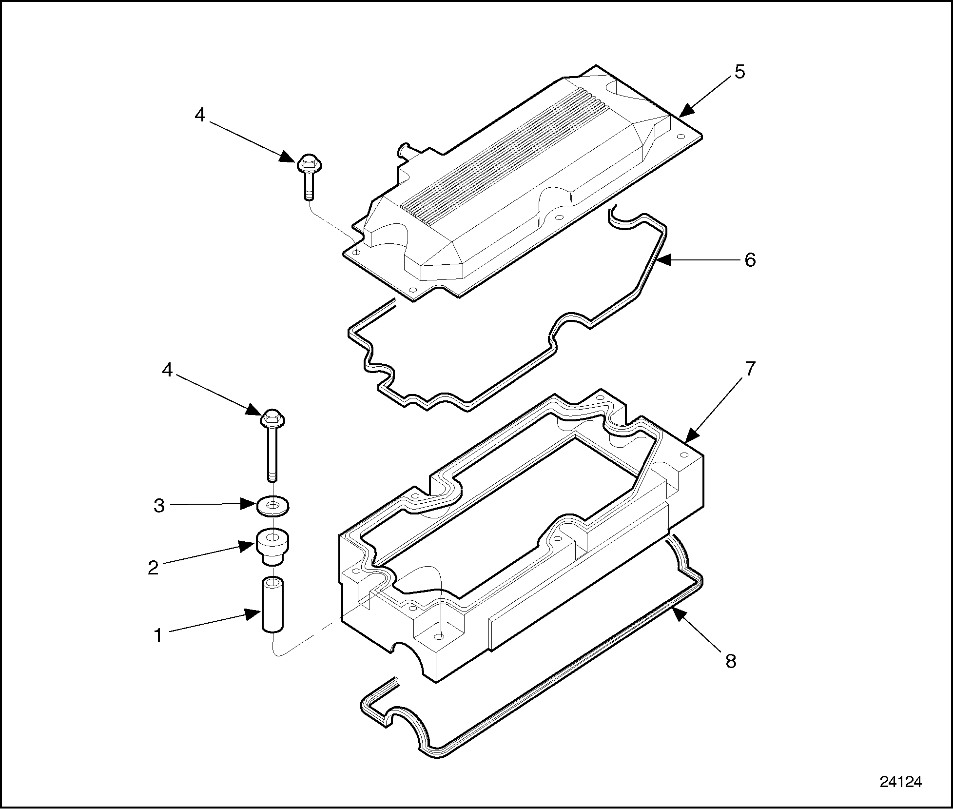 Click to see this graphic in a separate window