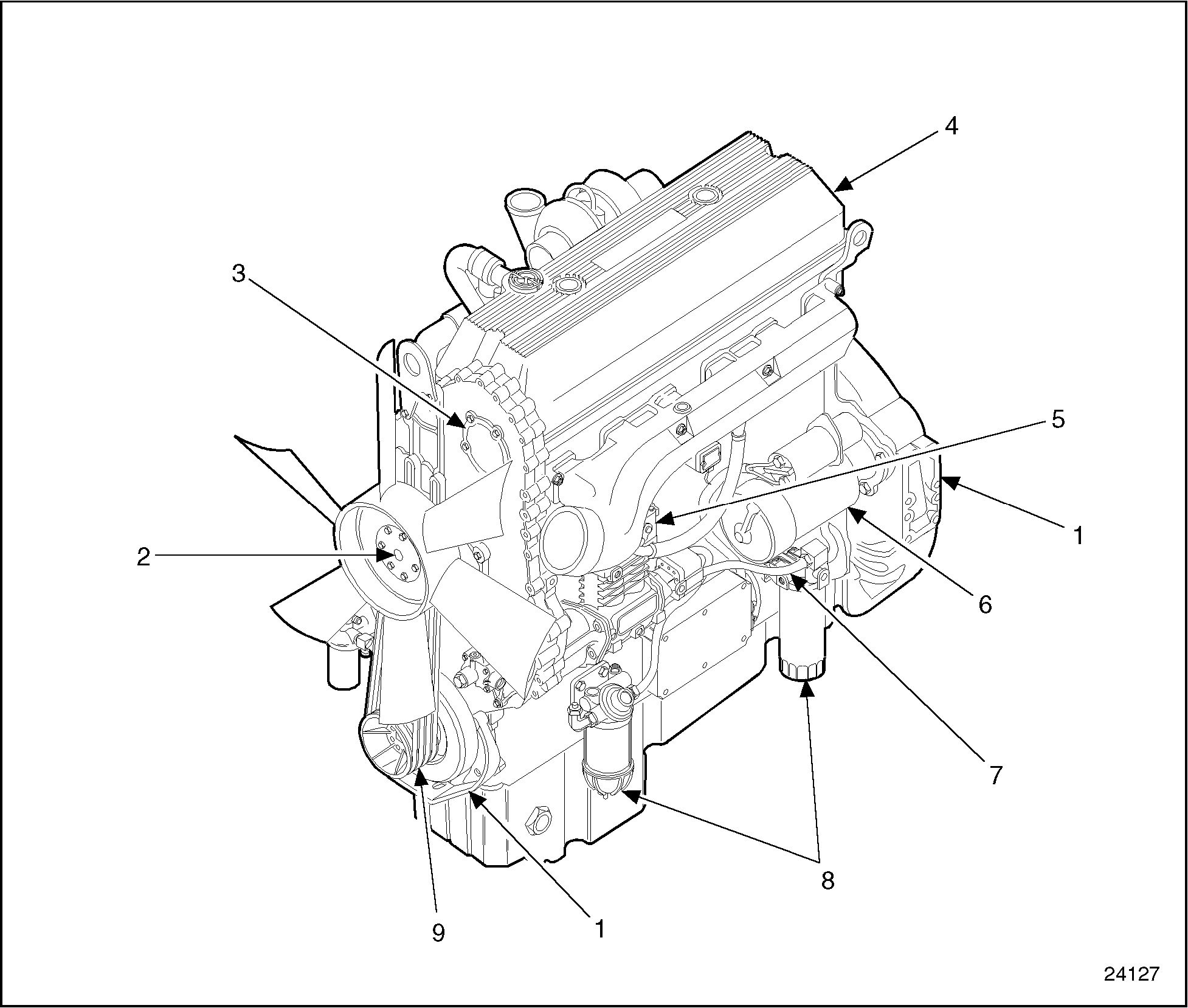 Click to see this graphic in a separate window