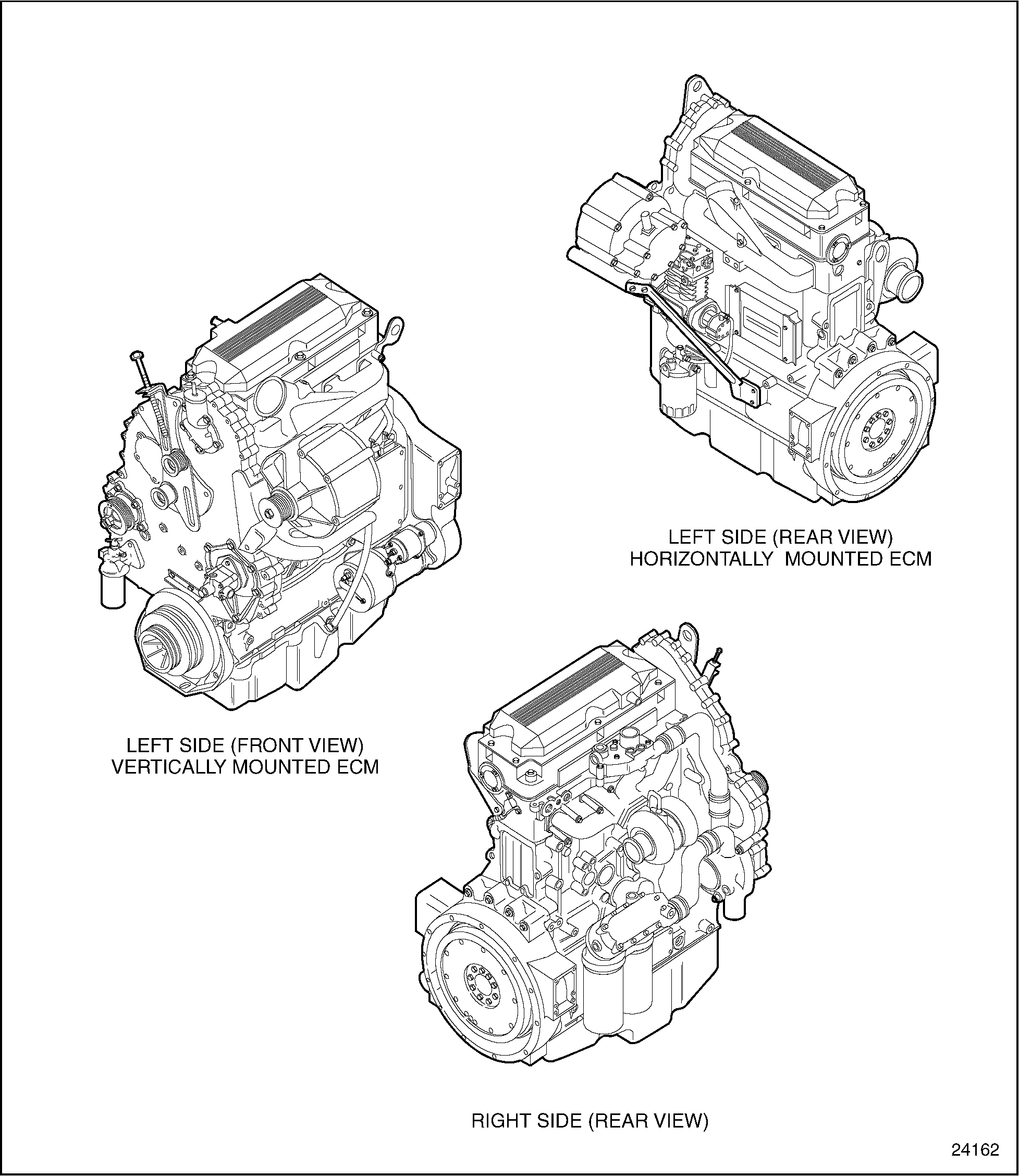 Click to see this graphic in a separate window