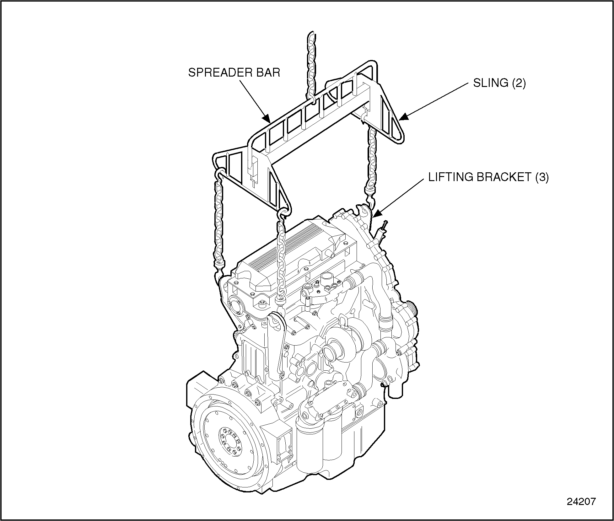 Click to see this graphic in a separate window