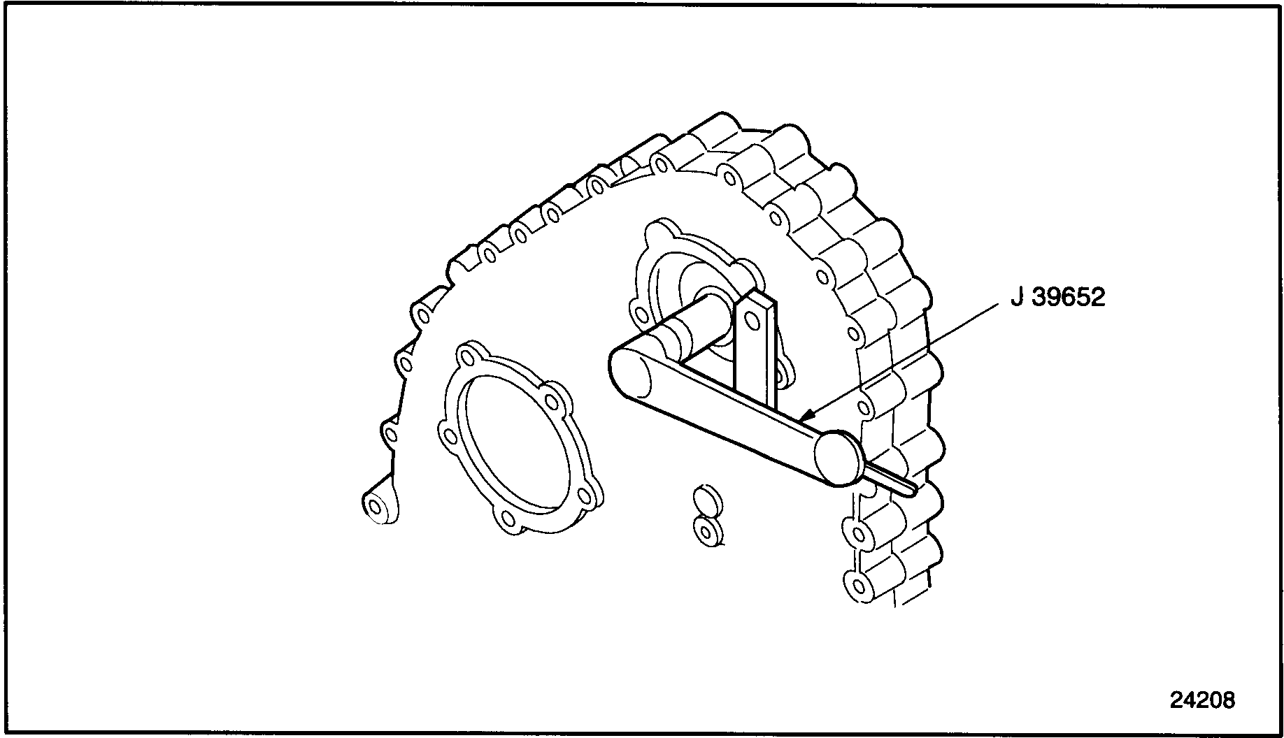 Click to see this graphic in a separate window