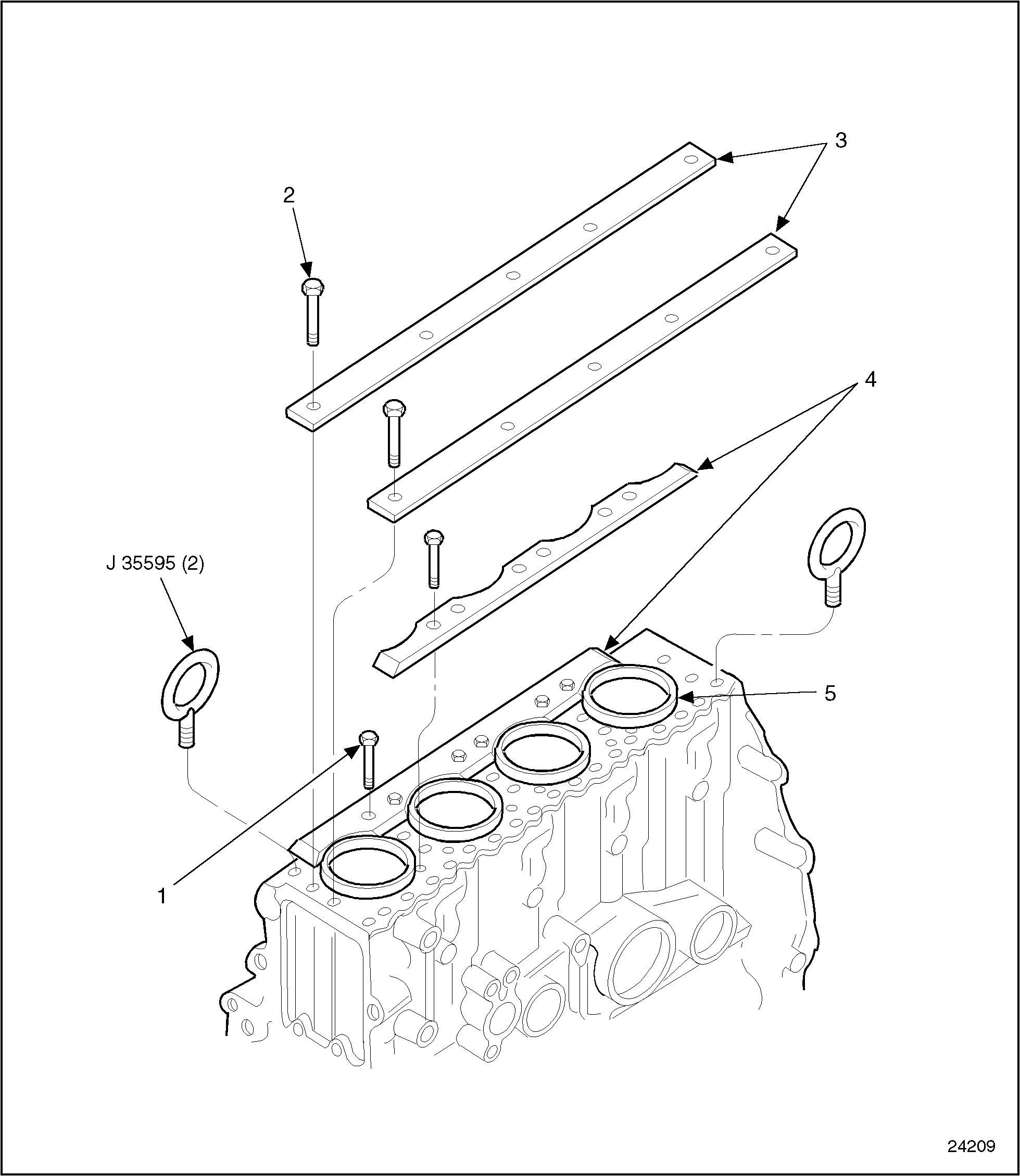 Click to see this graphic in a separate window