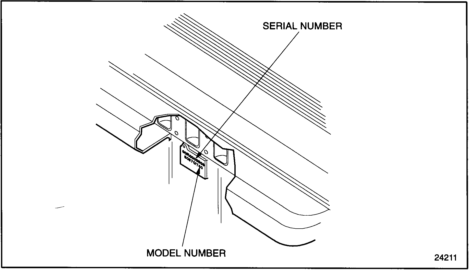 Click to see this graphic in a separate window