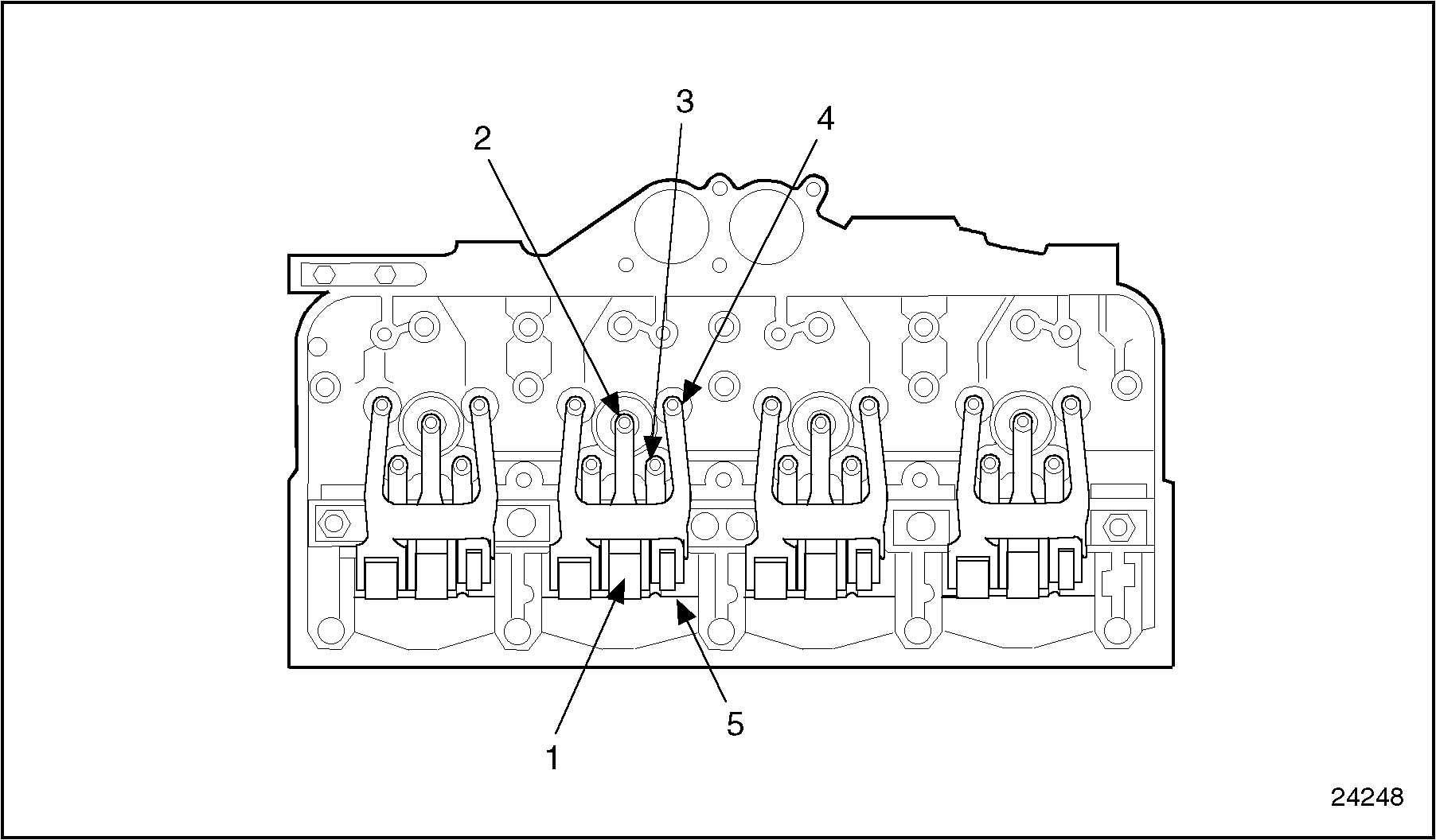 Click to see this graphic in a separate window