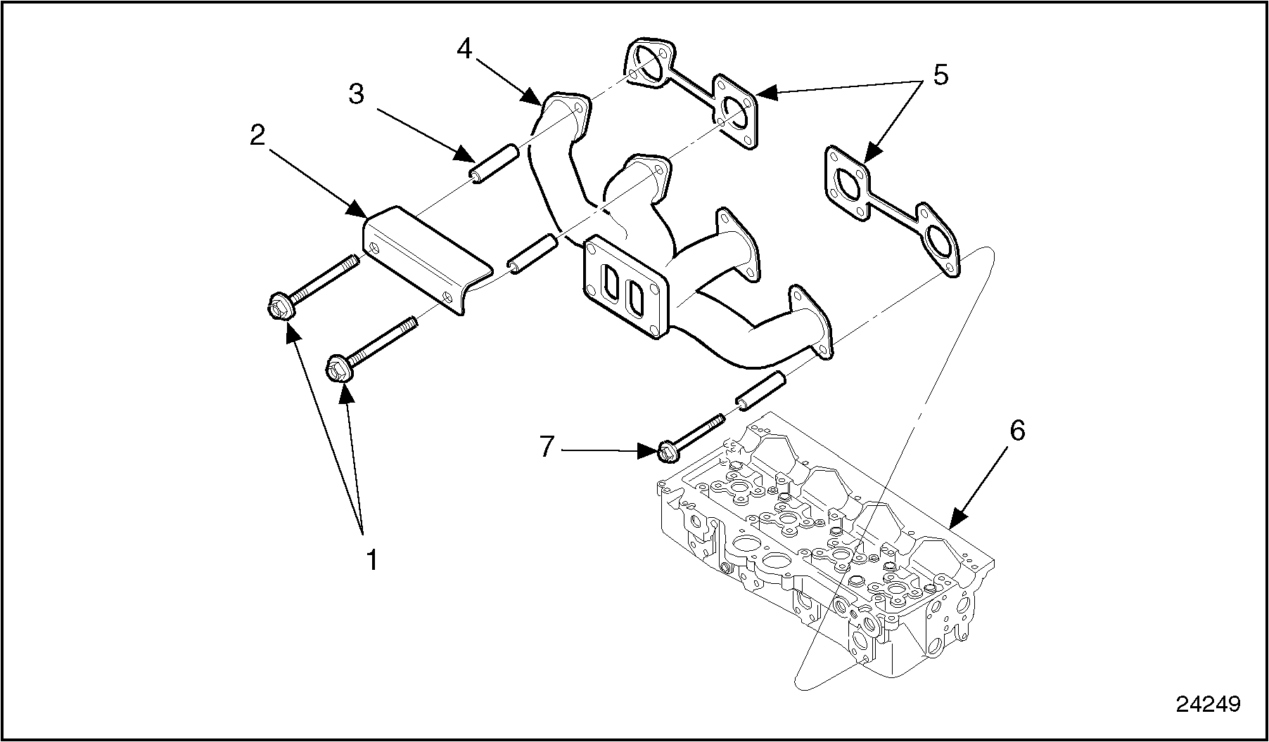 Click to see this graphic in a separate window