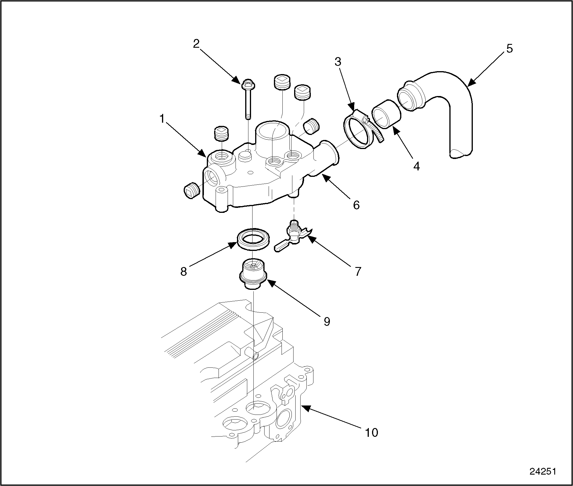 Click to see this graphic in a separate window