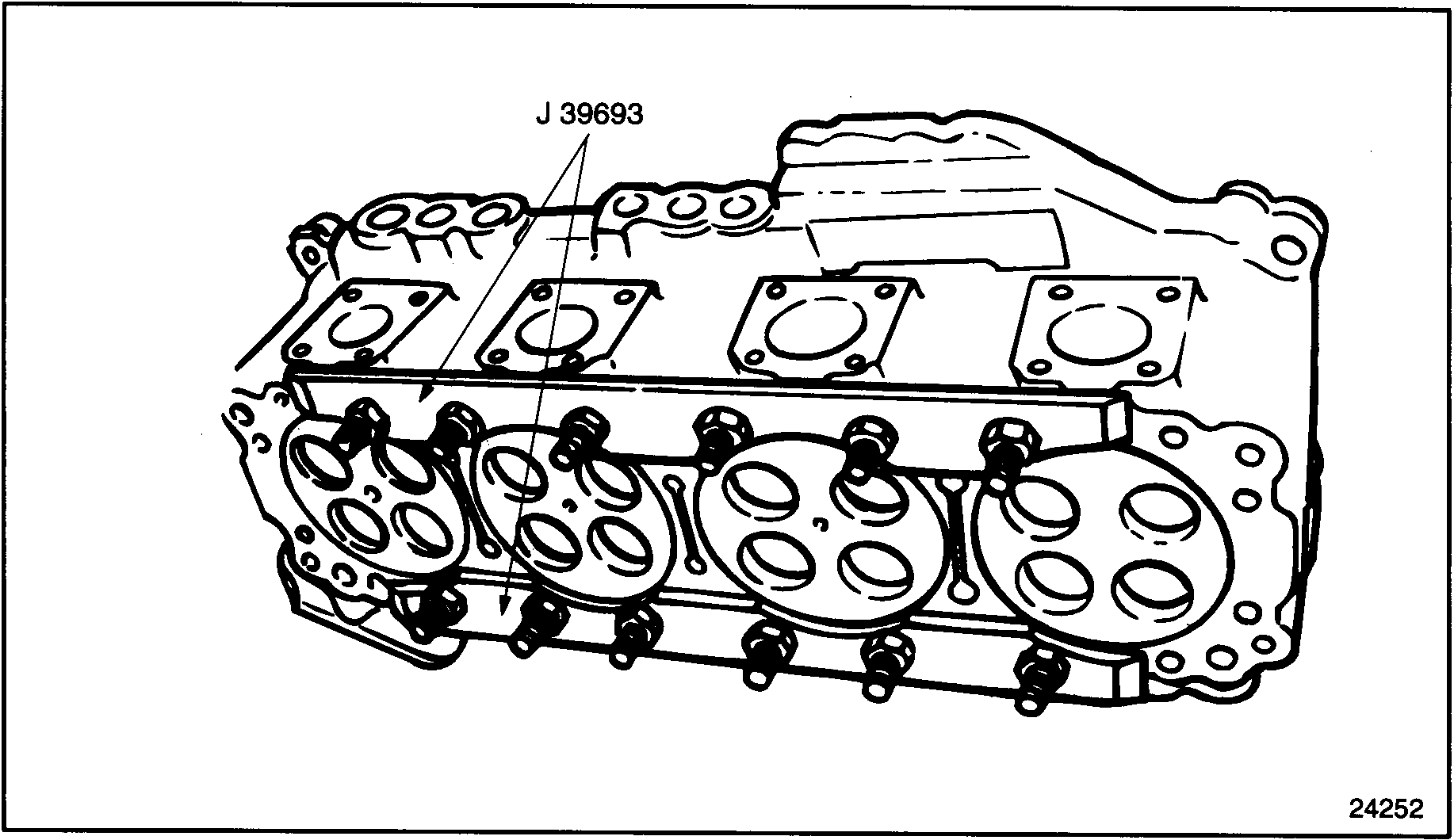 Click to see this graphic in a separate window