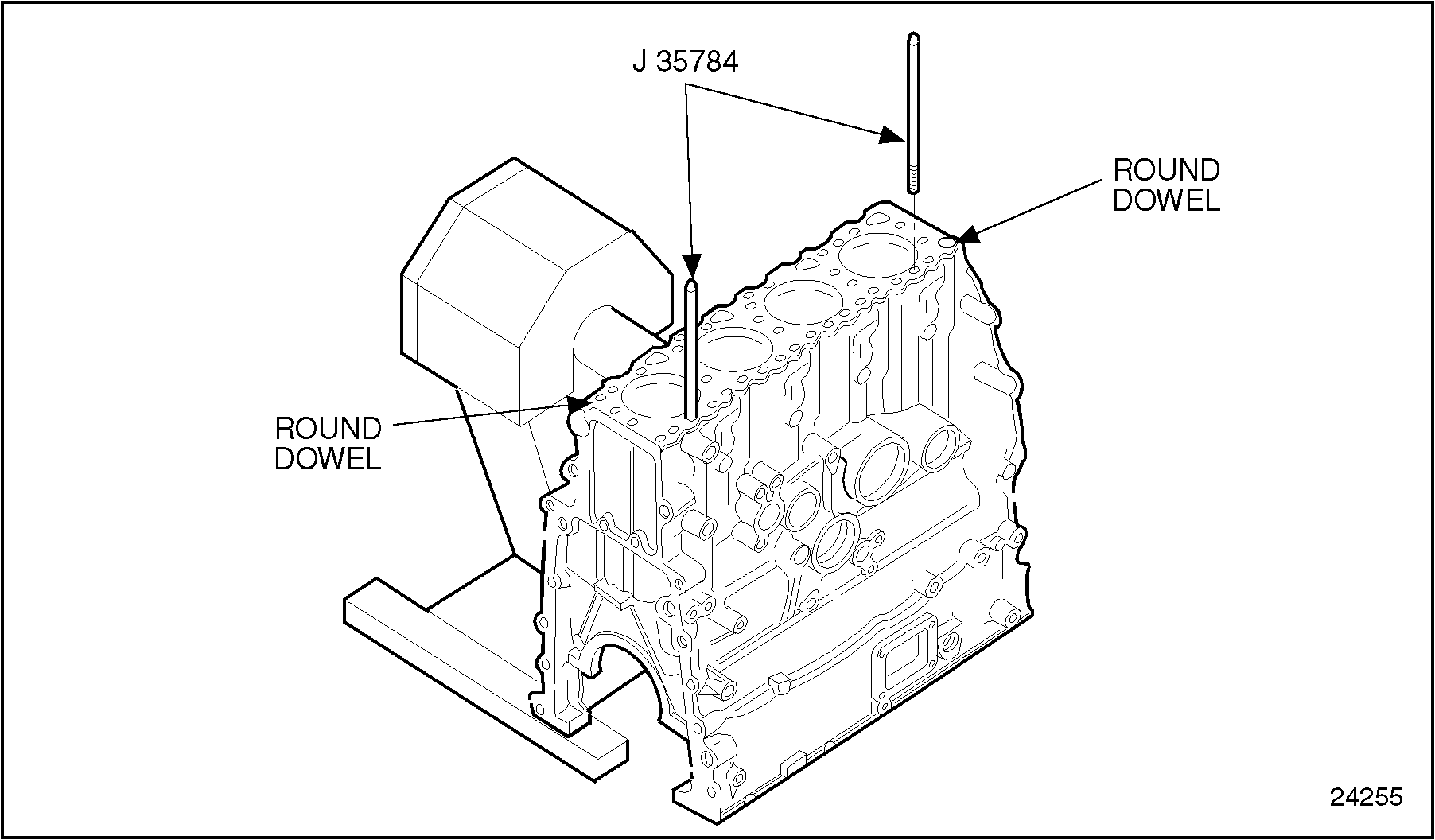 Click to see this graphic in a separate window
