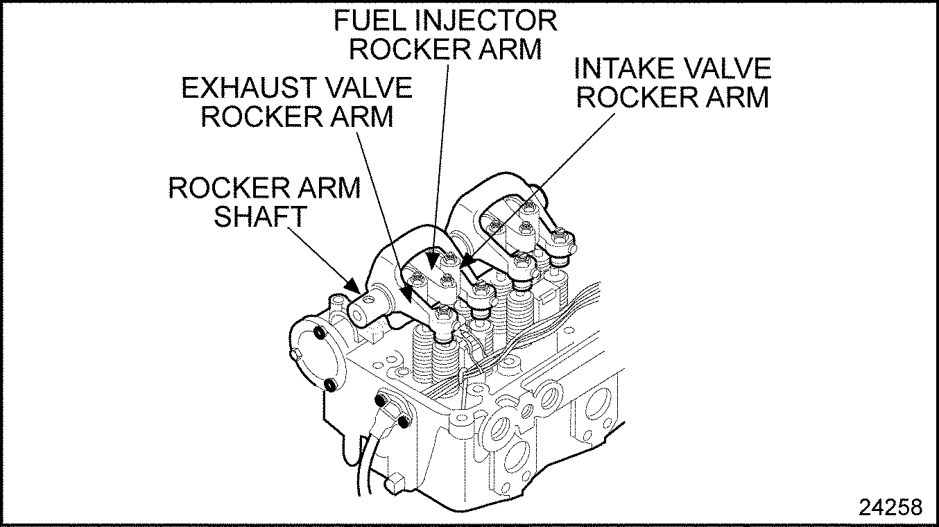 Click to see this graphic in a separate window