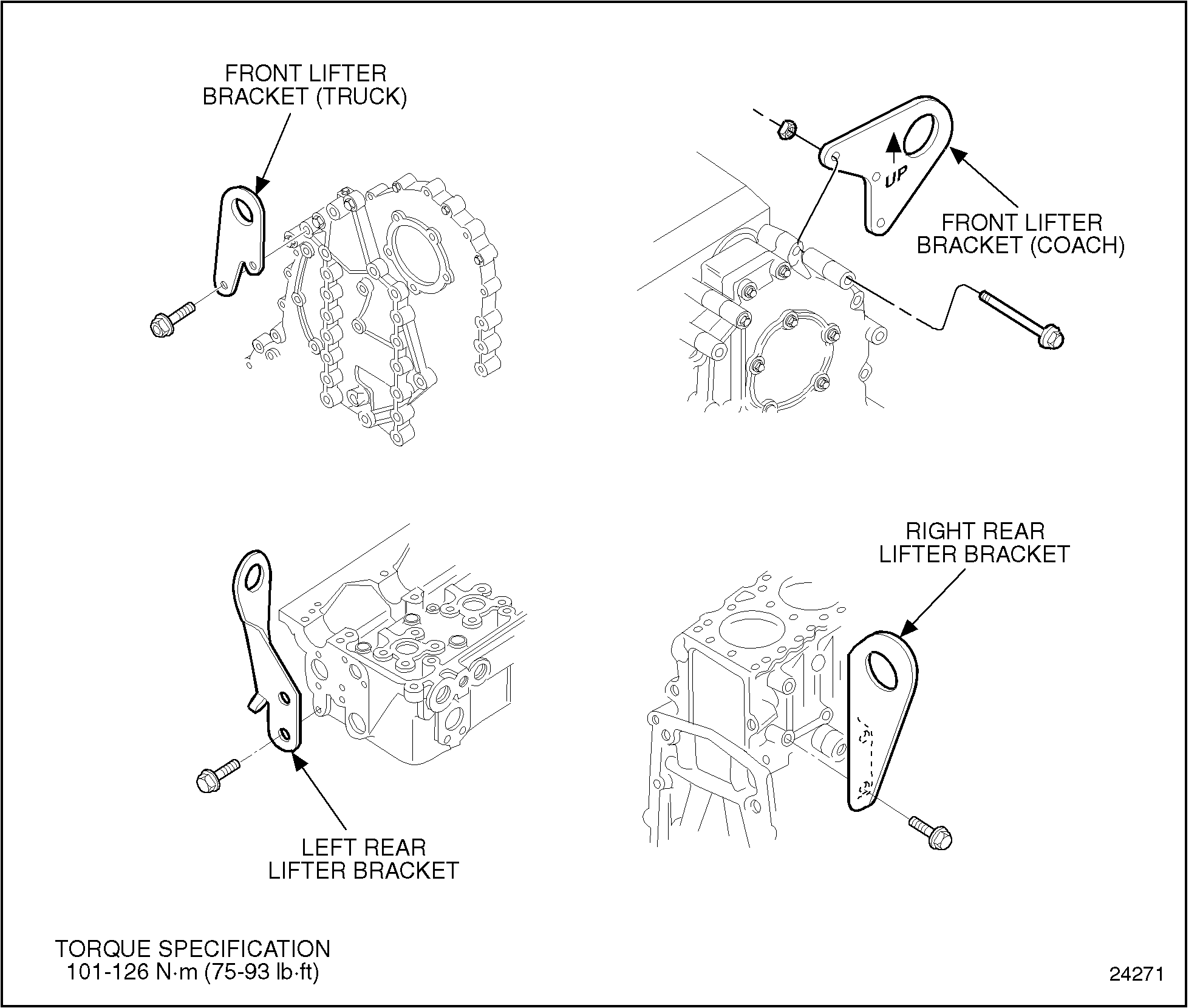 Click to see this graphic in a separate window