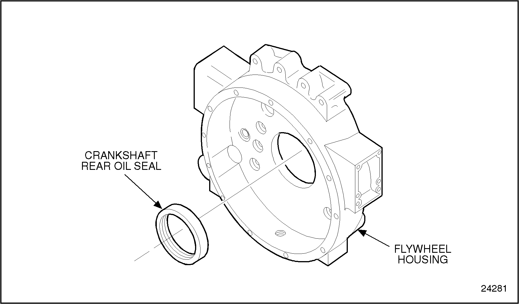 Click to see this graphic in a separate window