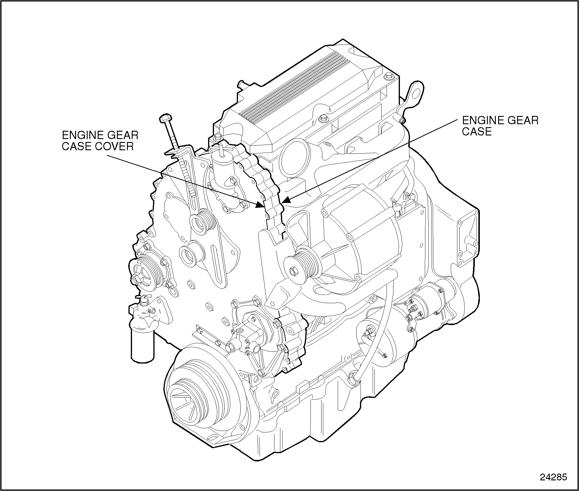 Click to see this graphic in a separate window