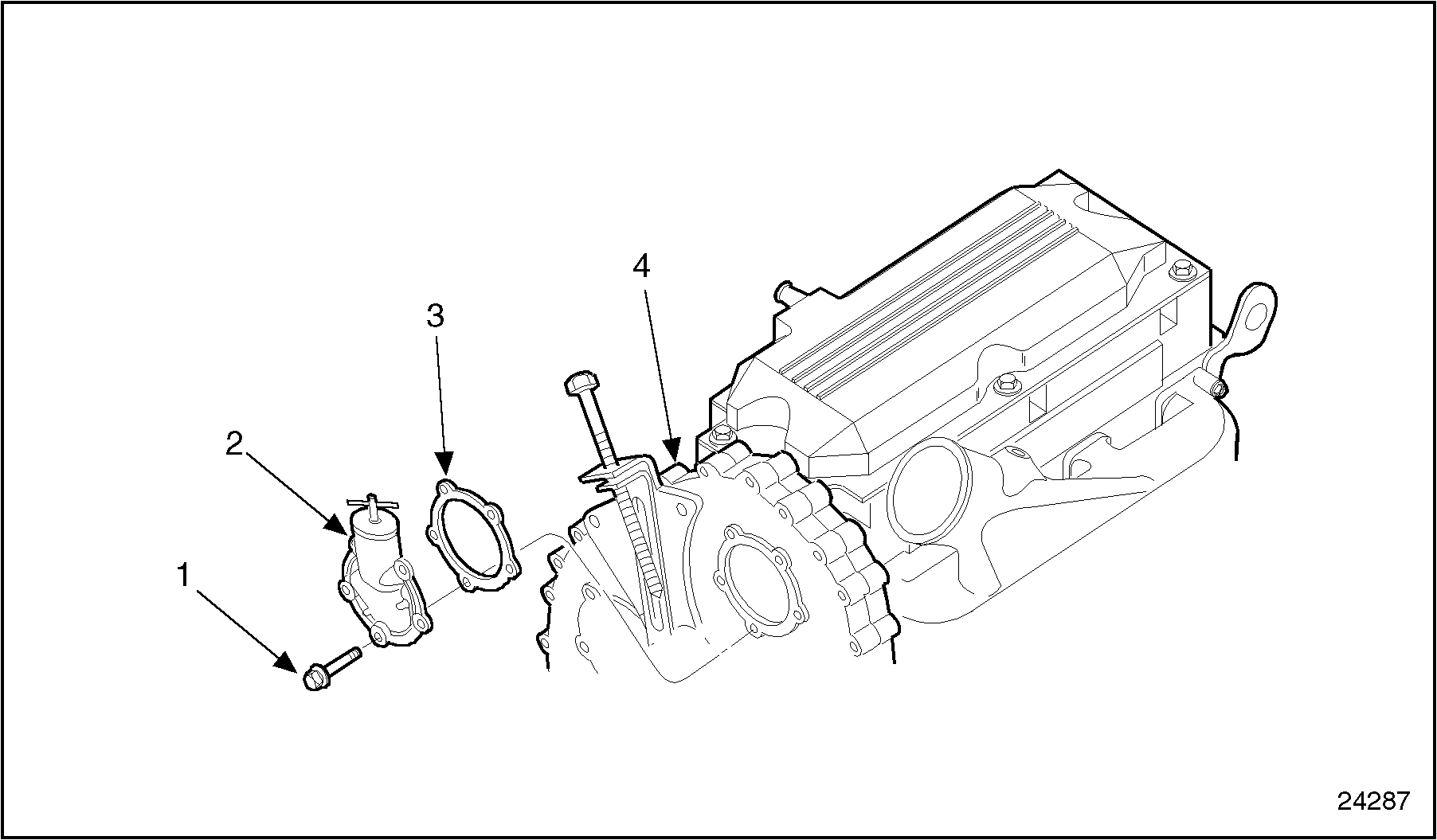 Click to see this graphic in a separate window