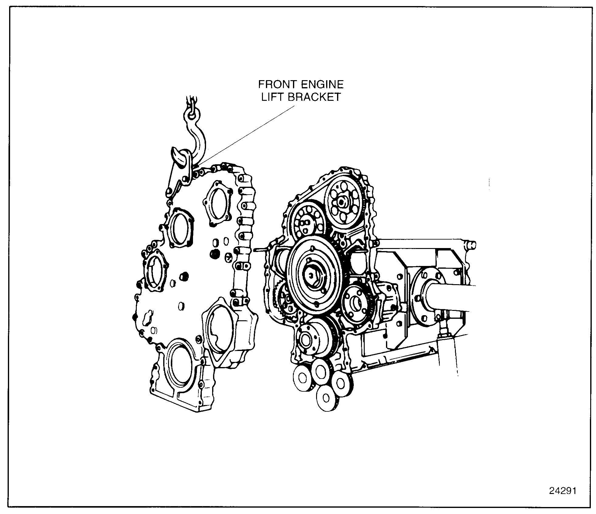 Click to see this graphic in a separate window