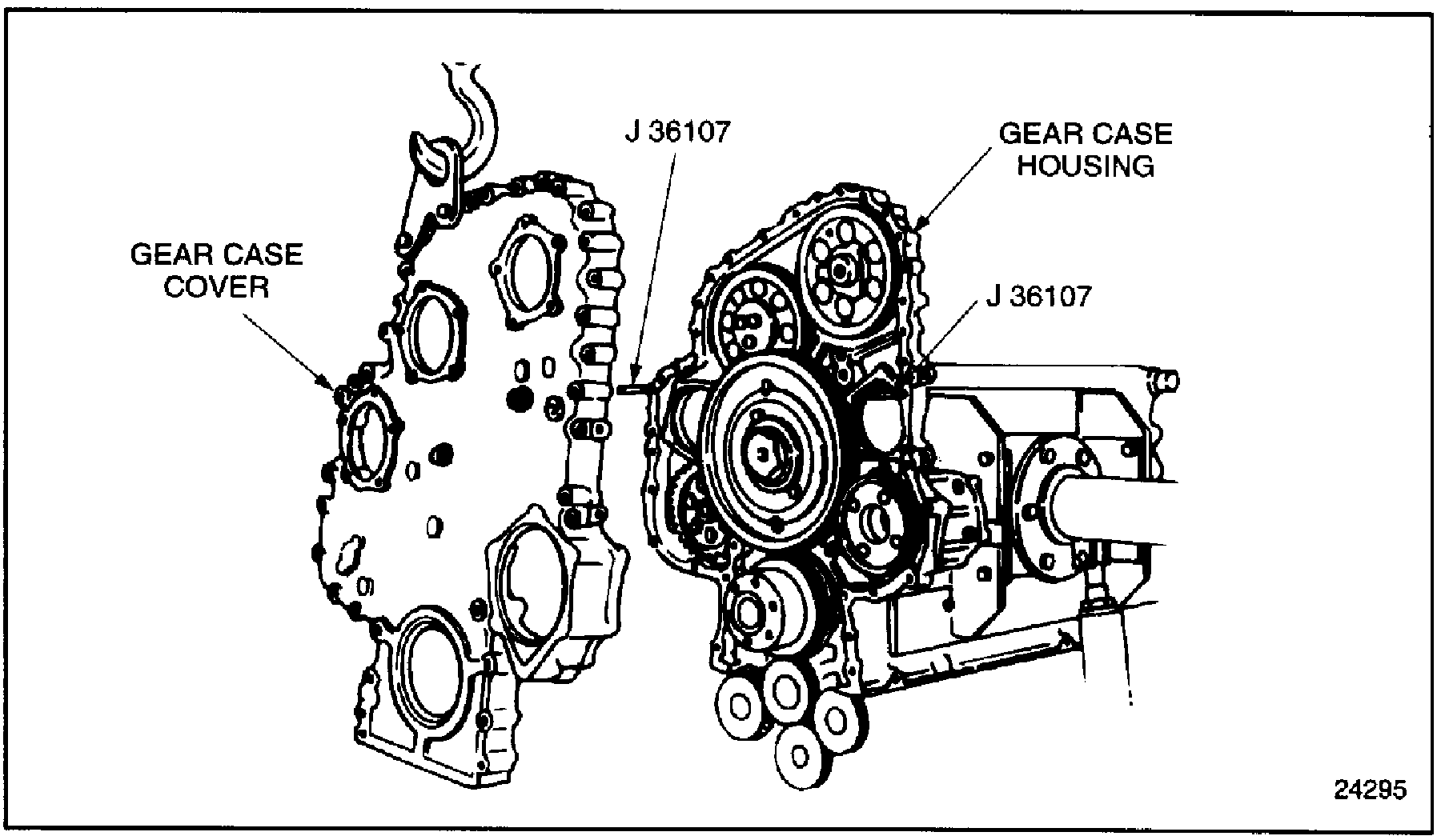 Click to see this graphic in a separate window