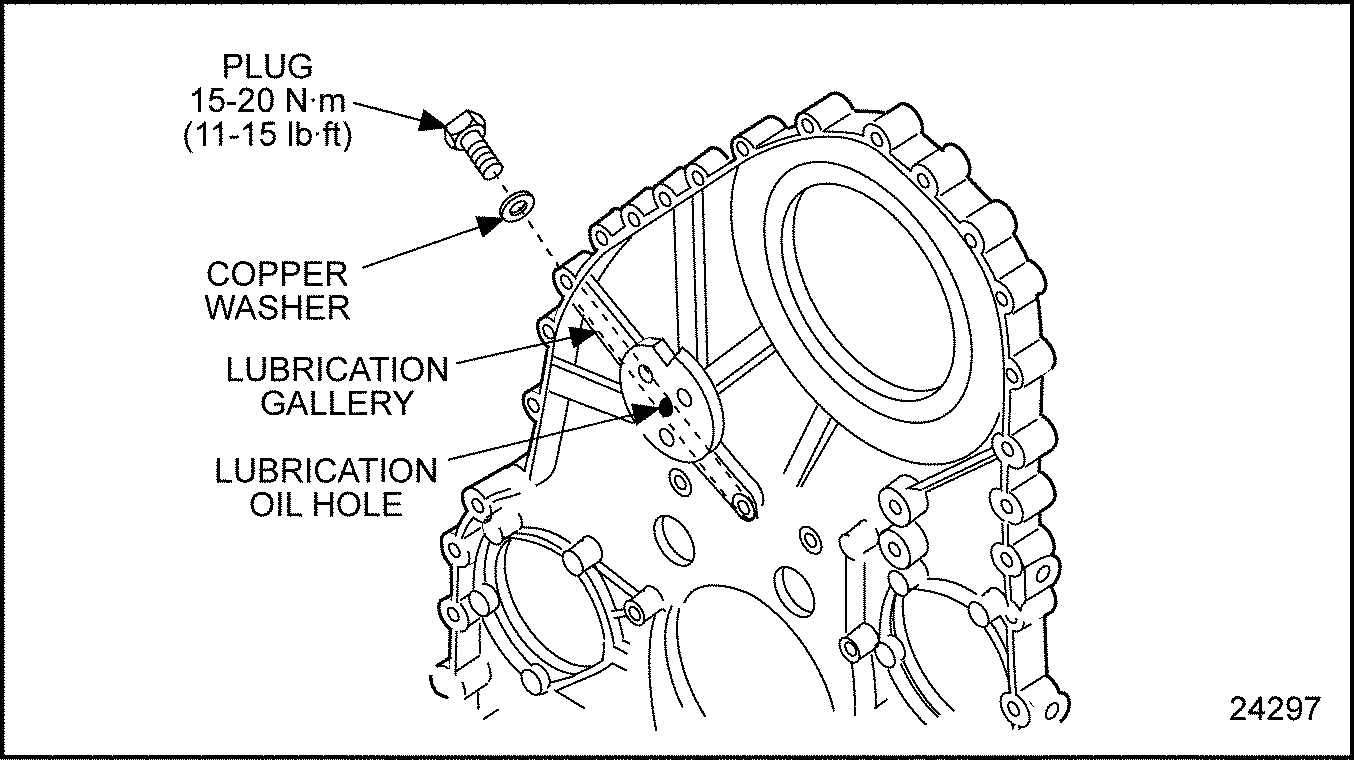 Click to see this graphic in a separate window