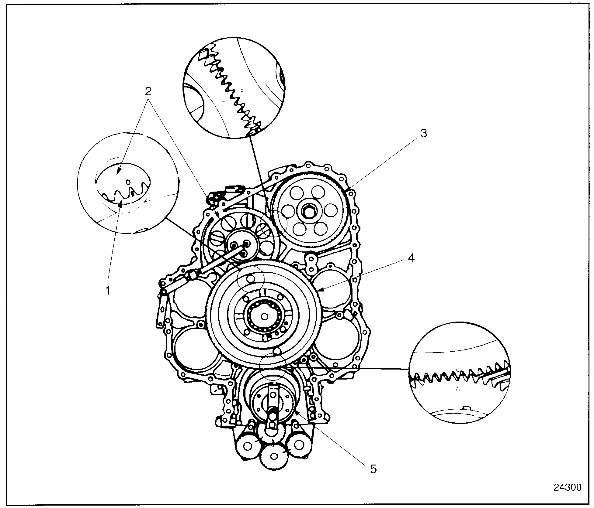 Click to see this graphic in a separate window