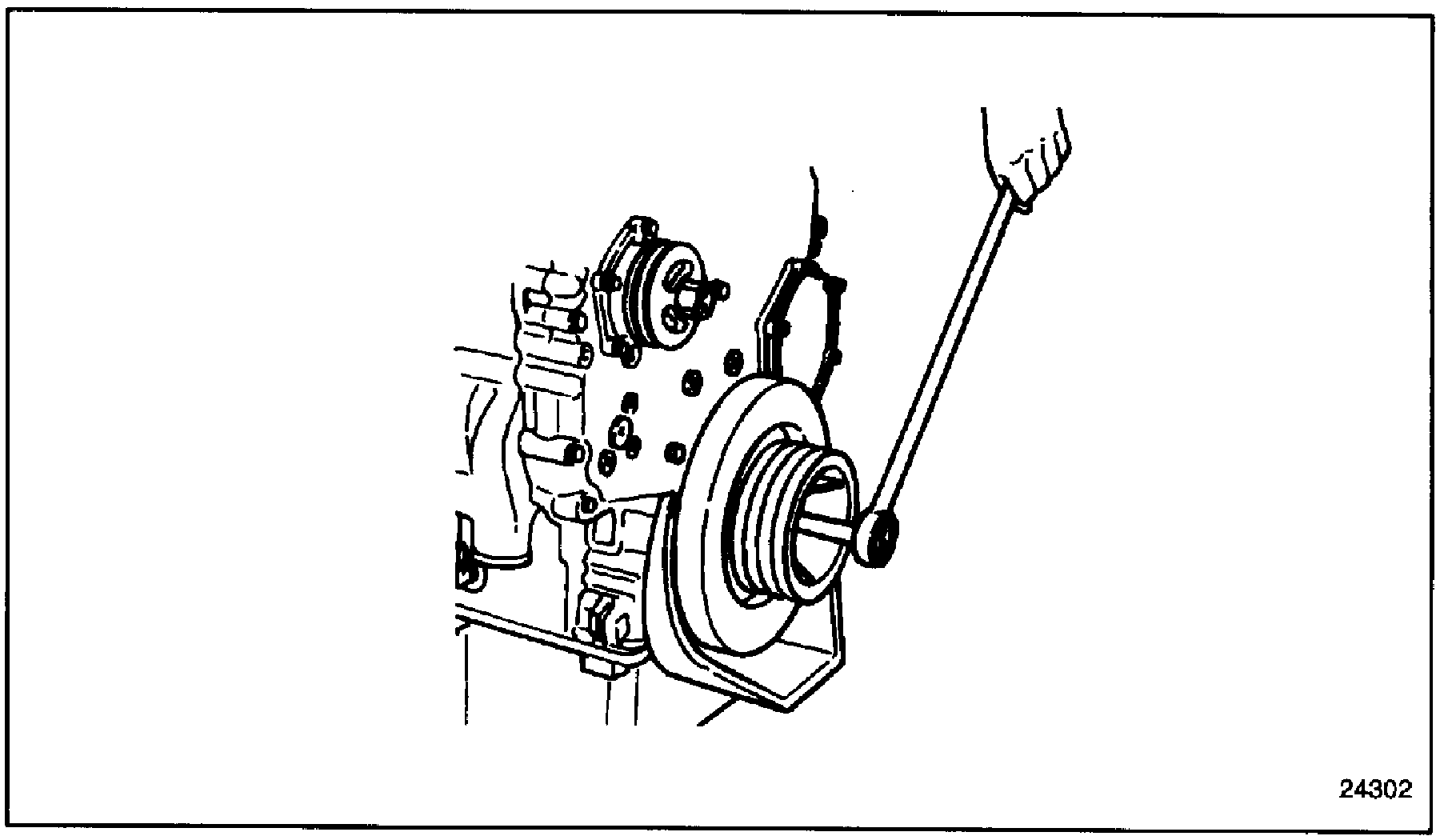 Click to see this graphic in a separate window