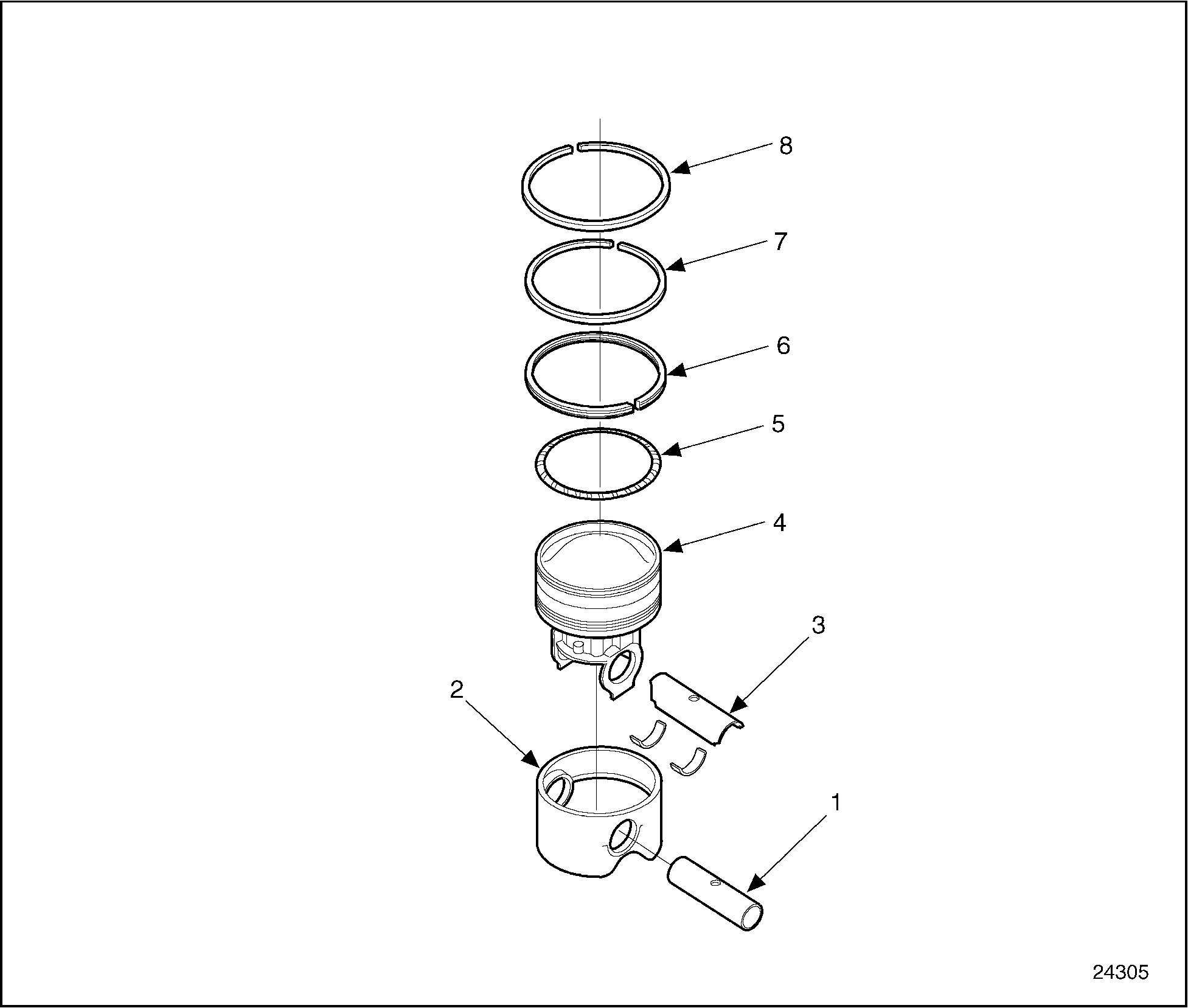 Click to see this graphic in a separate window