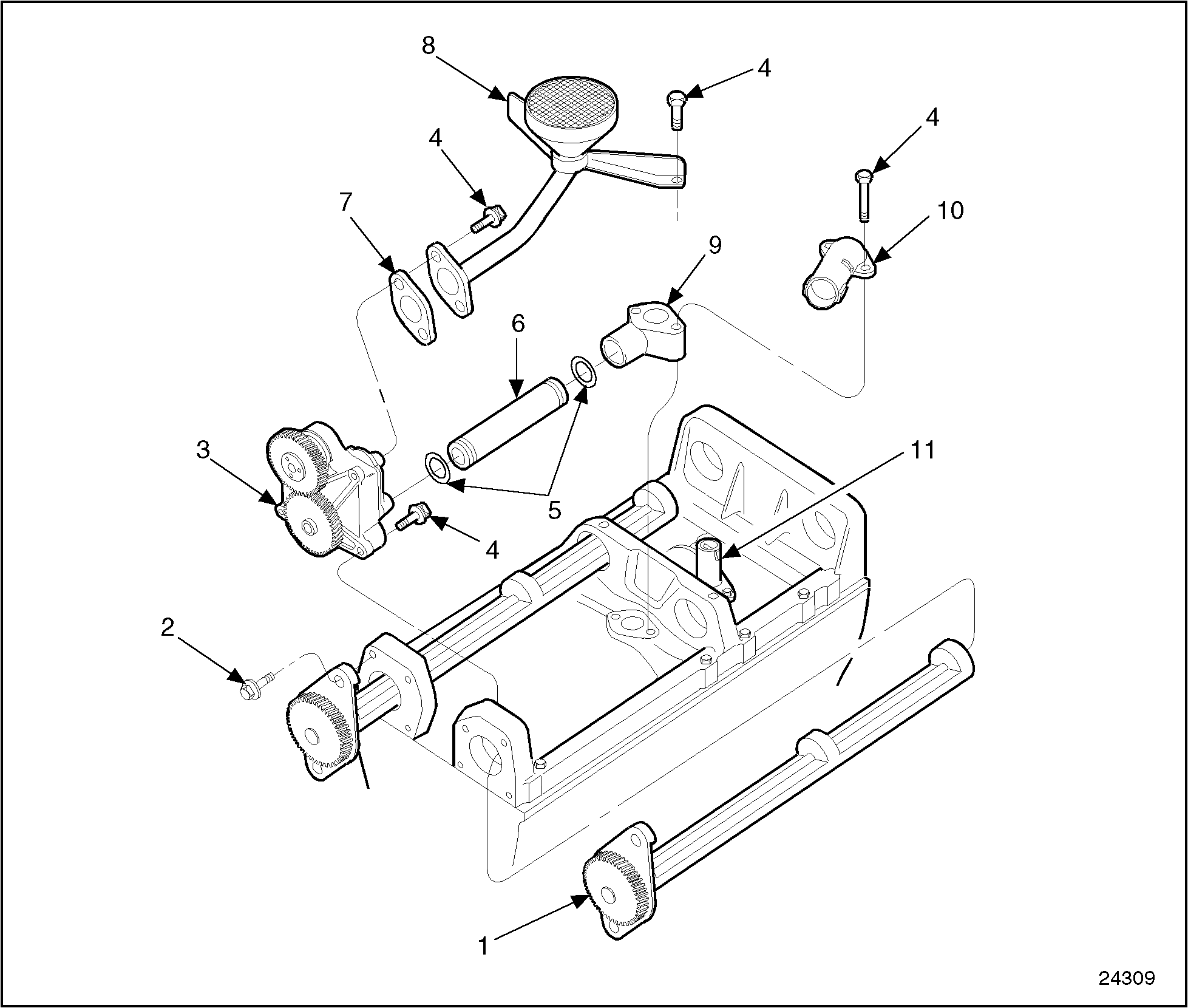 Click to see this graphic in a separate window