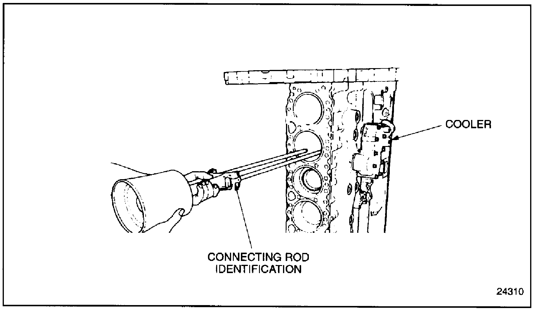 Click to see this graphic in a separate window