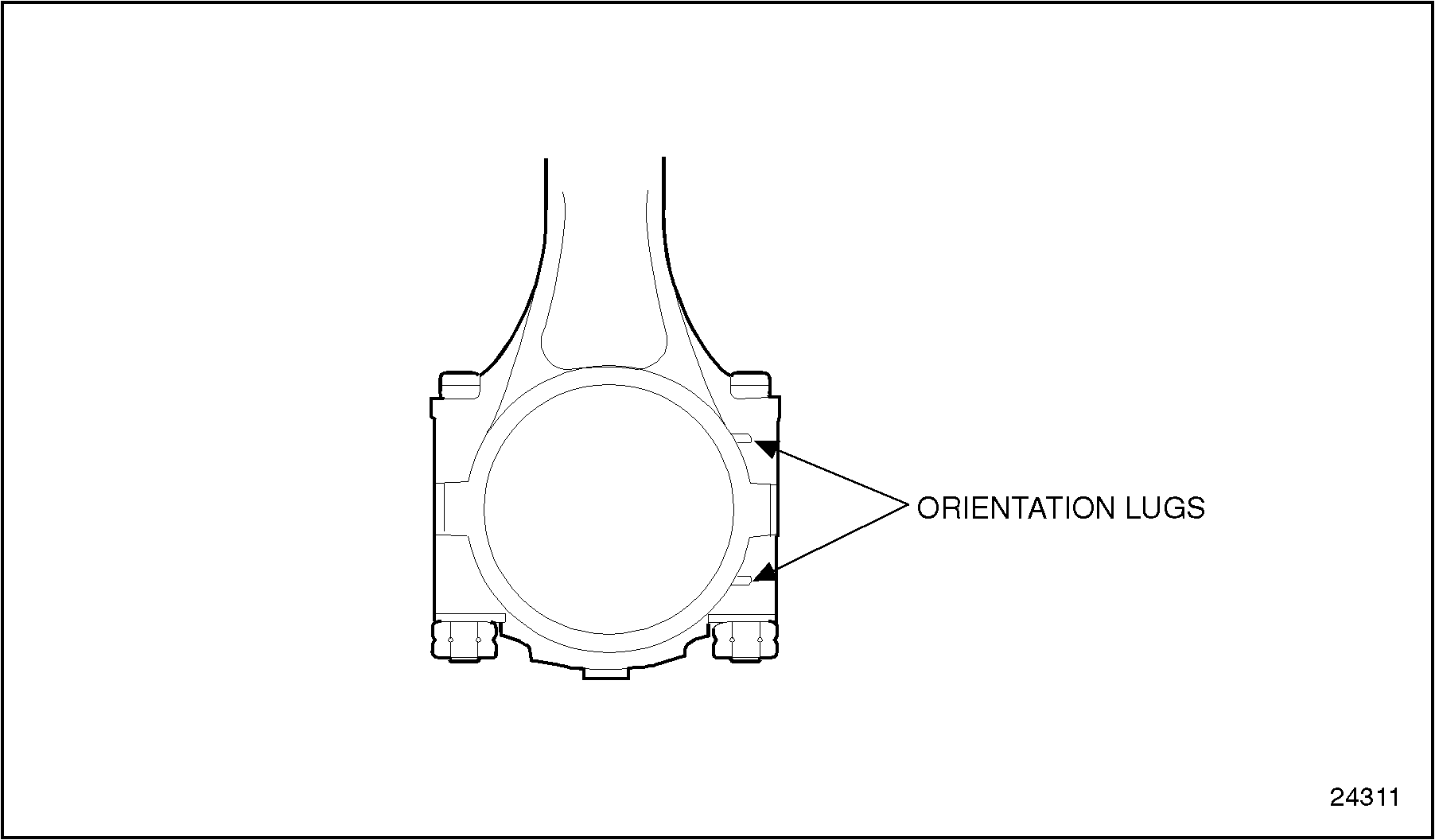 Click to see this graphic in a separate window