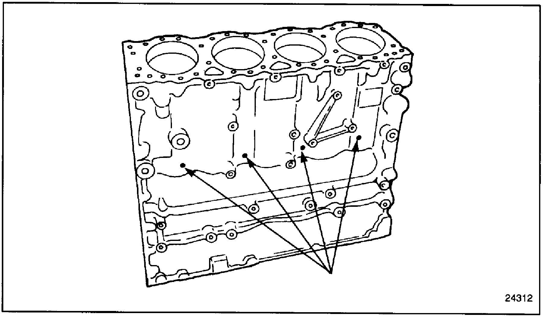 Click to see this graphic in a separate window