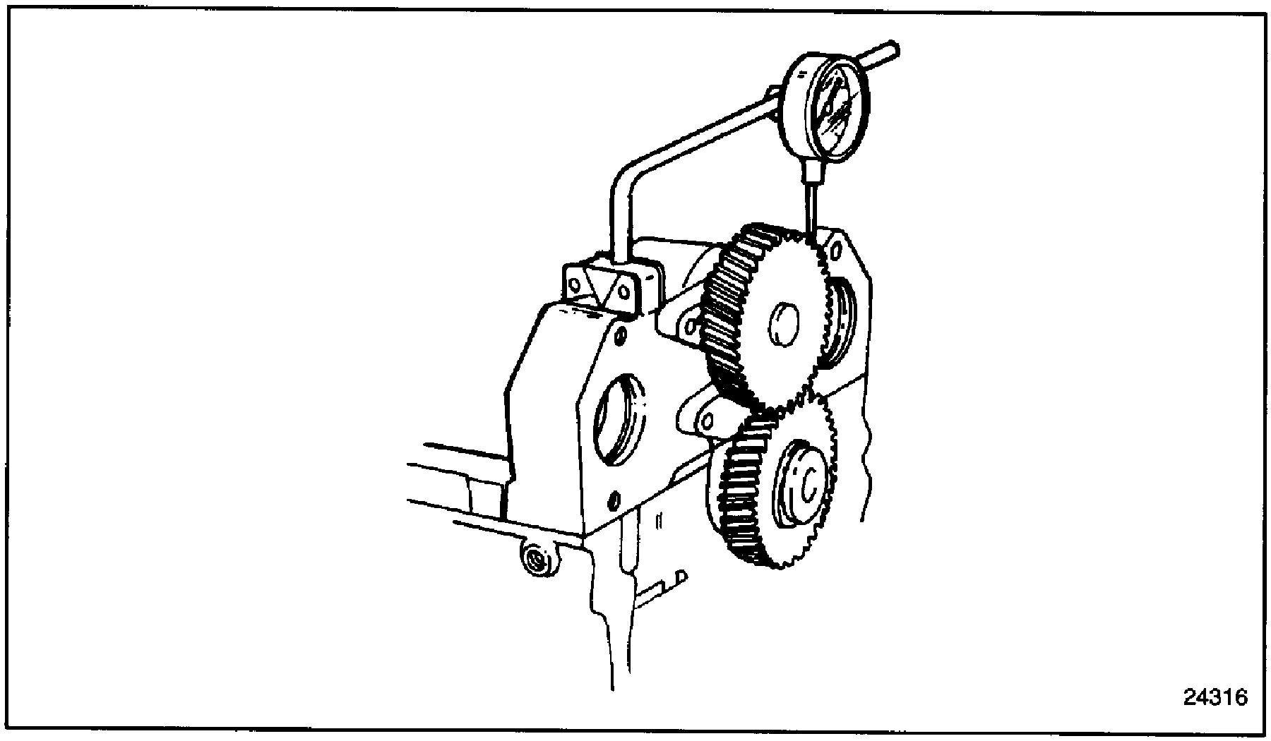 Click to see this graphic in a separate window