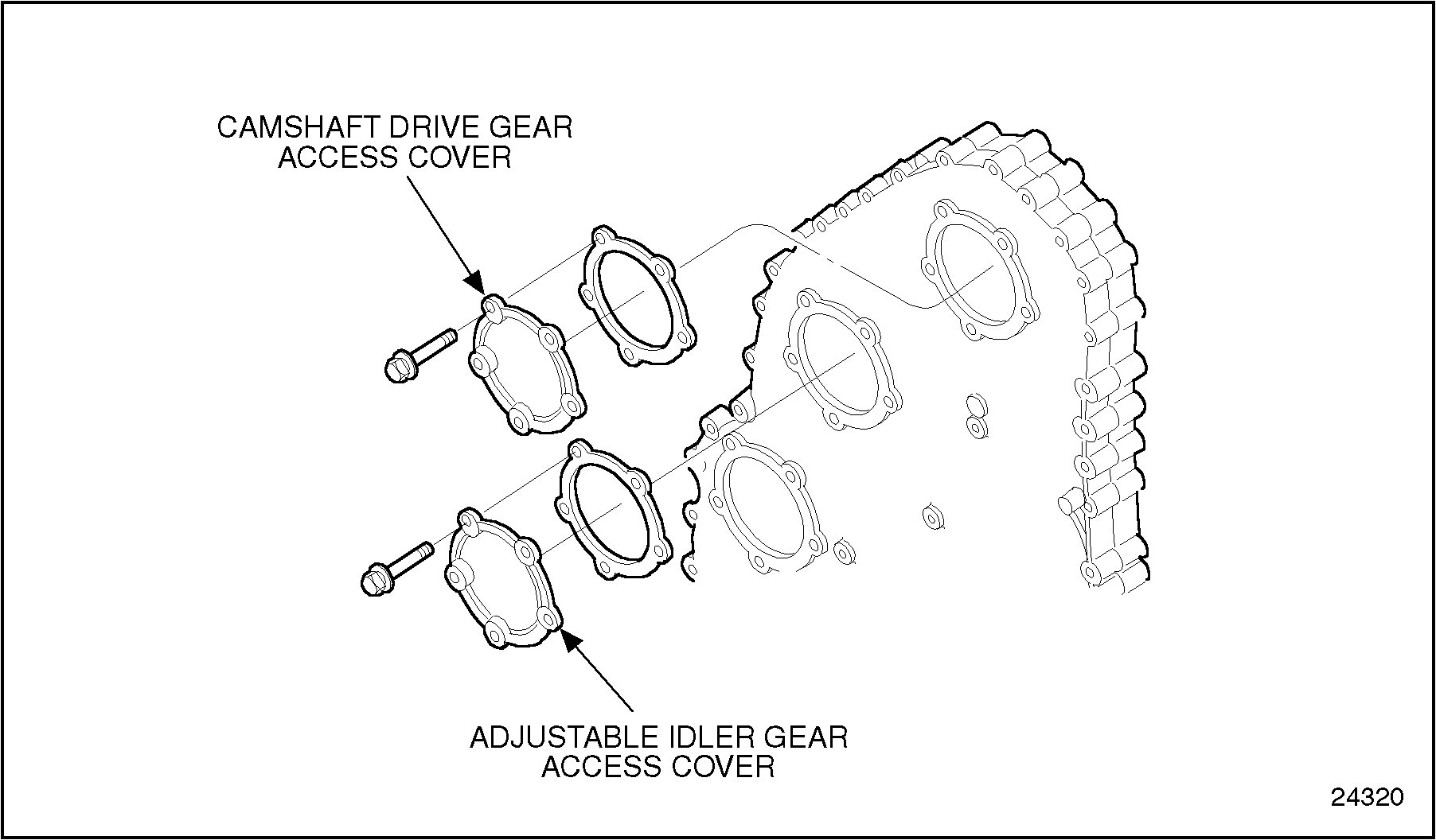 Click to see this graphic in a separate window