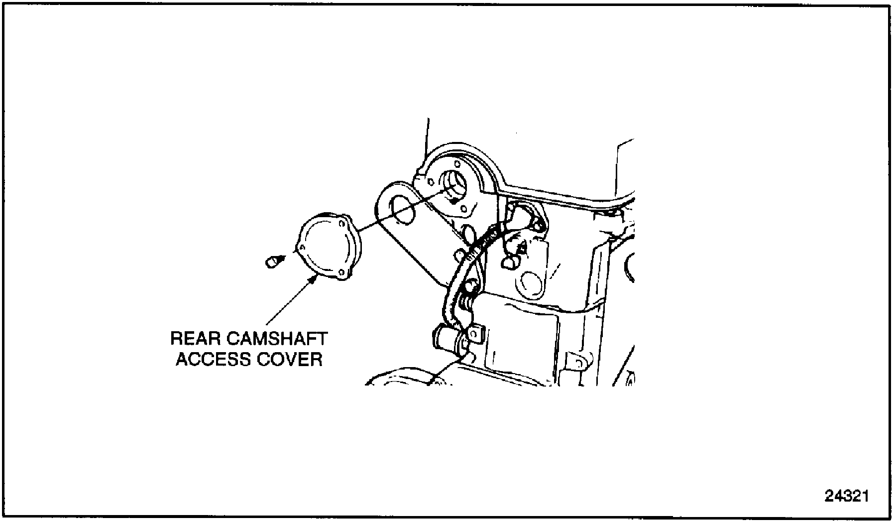 Click to see this graphic in a separate window