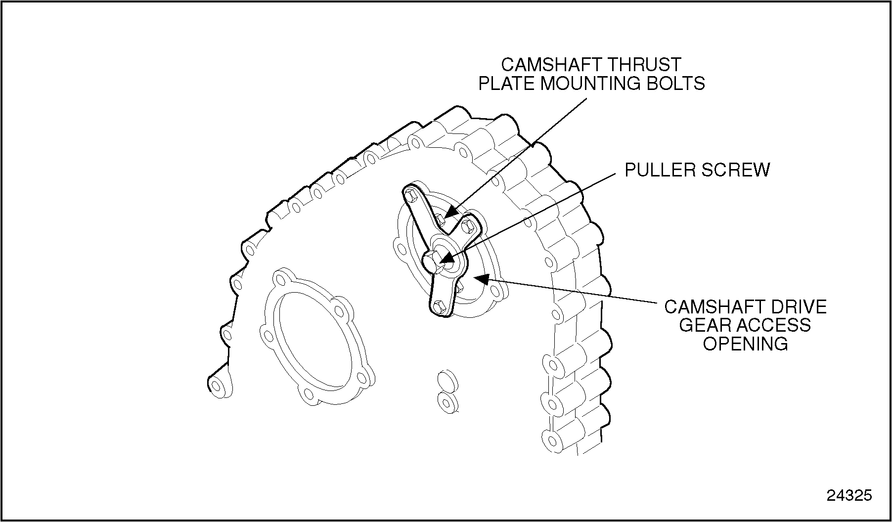 Click to see this graphic in a separate window