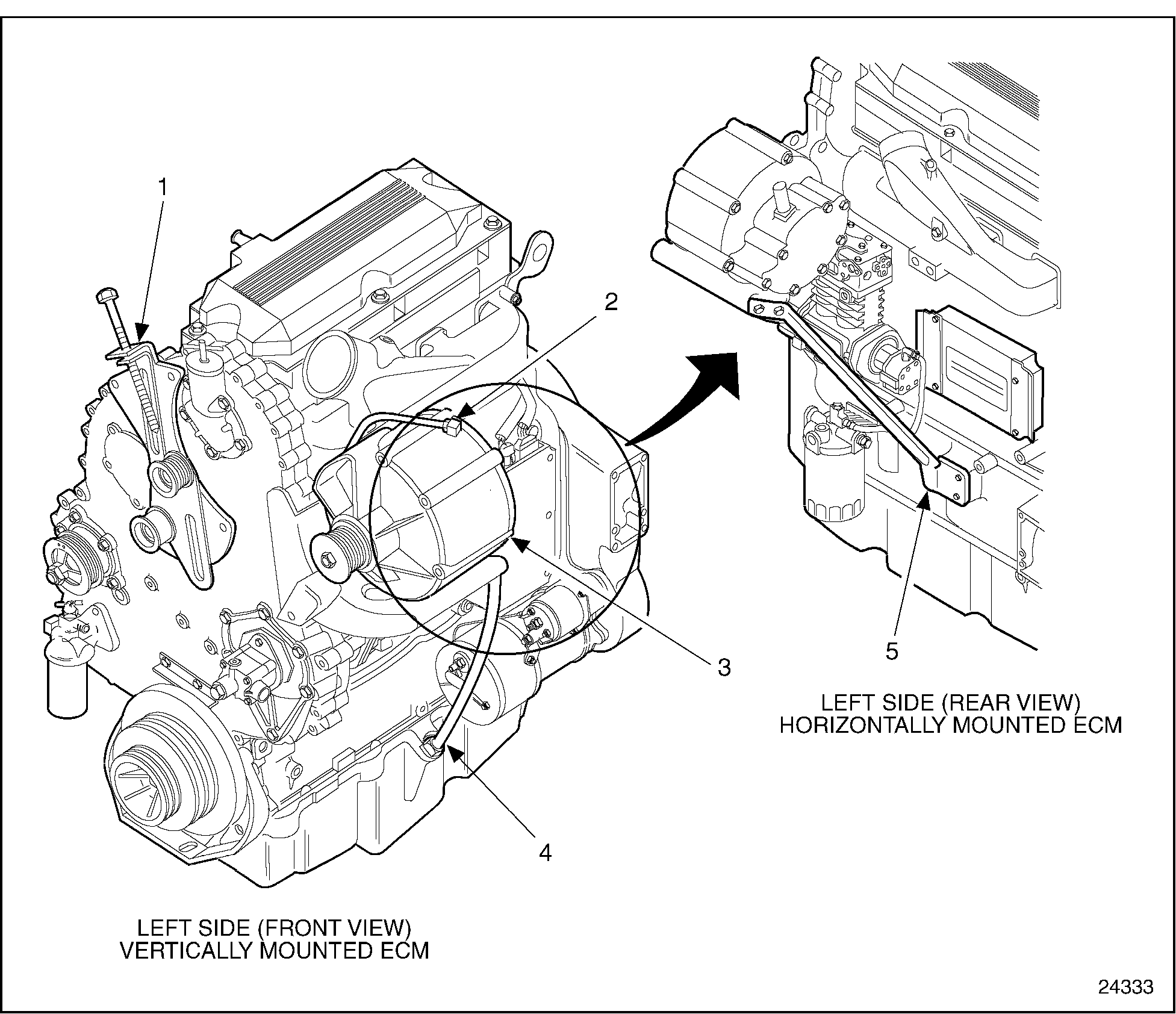 Click to see this graphic in a separate window