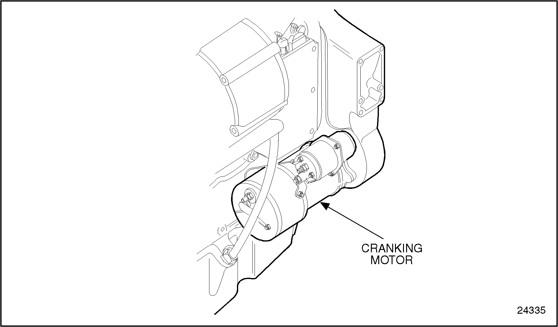 Click to see this graphic in a separate window