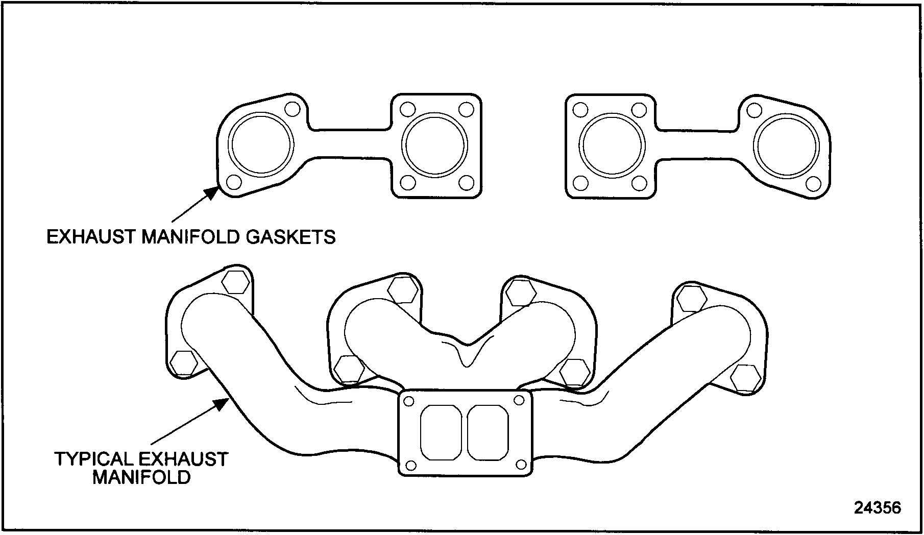 Click to see this graphic in a separate window