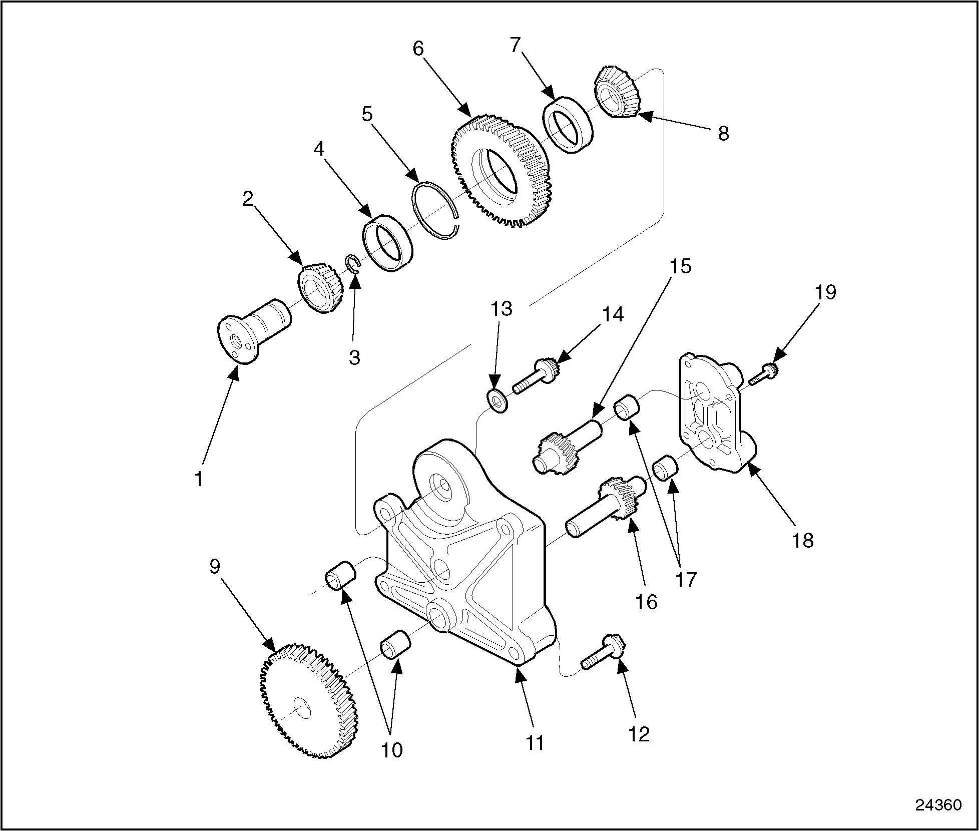 Click to see this graphic in a separate window