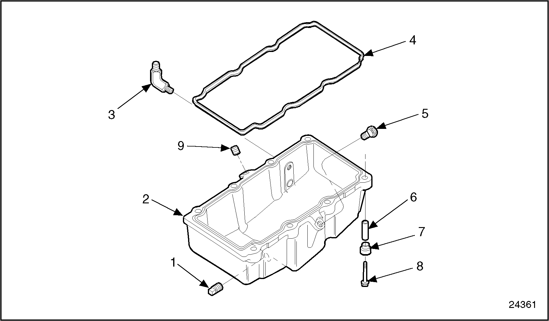 Click to see this graphic in a separate window