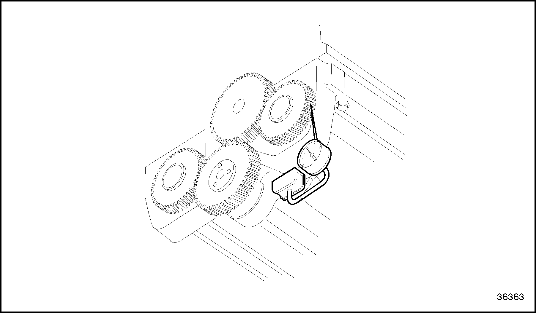 Click to see this graphic in a separate window