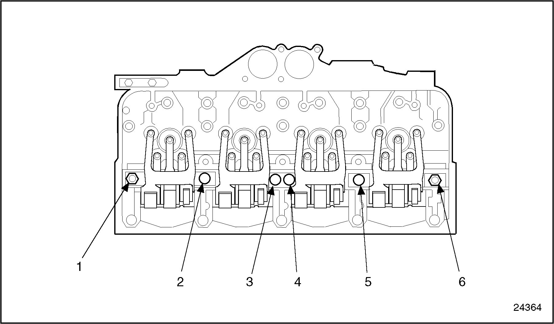 Click to see this graphic in a separate window