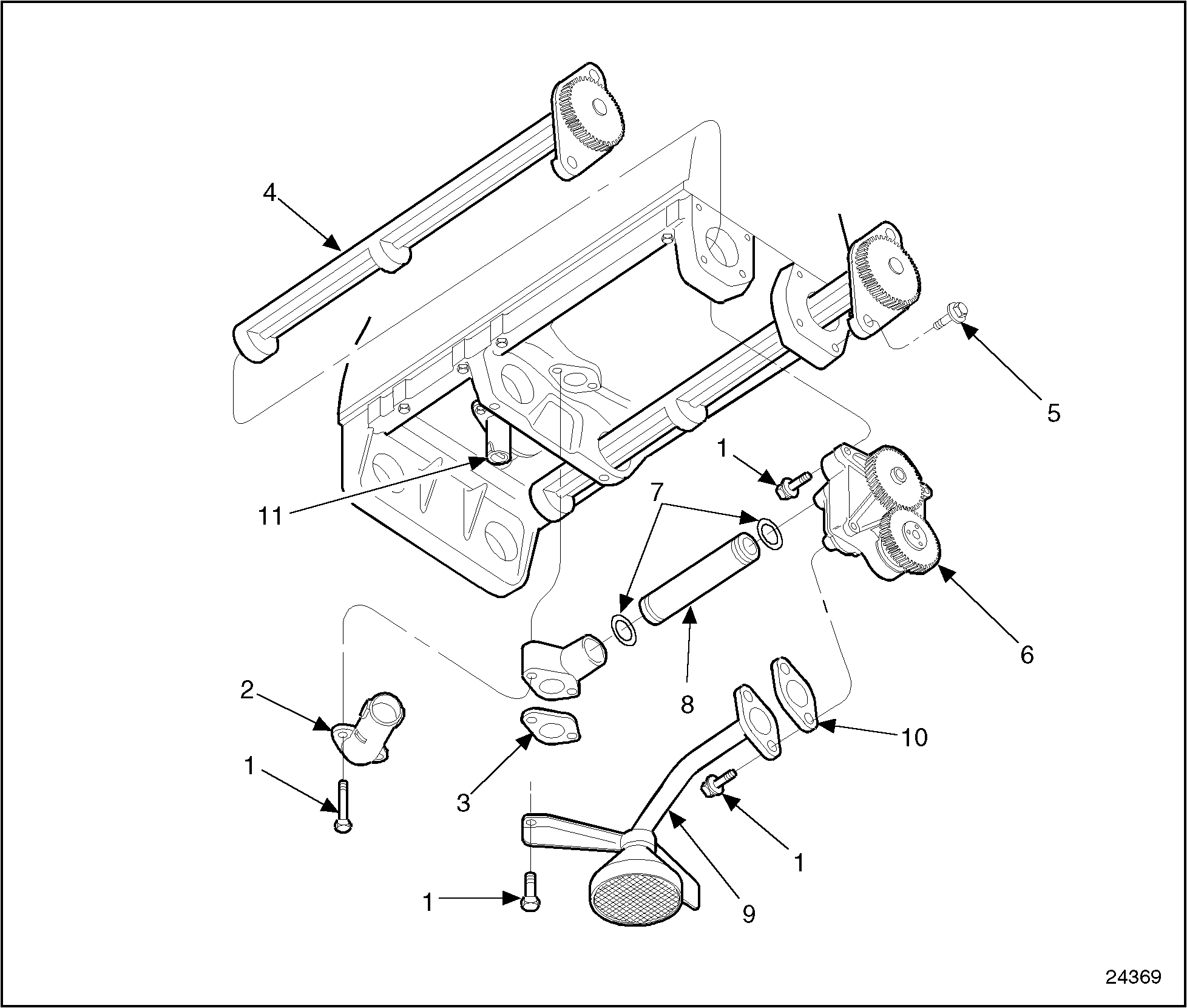 Click to see this graphic in a separate window